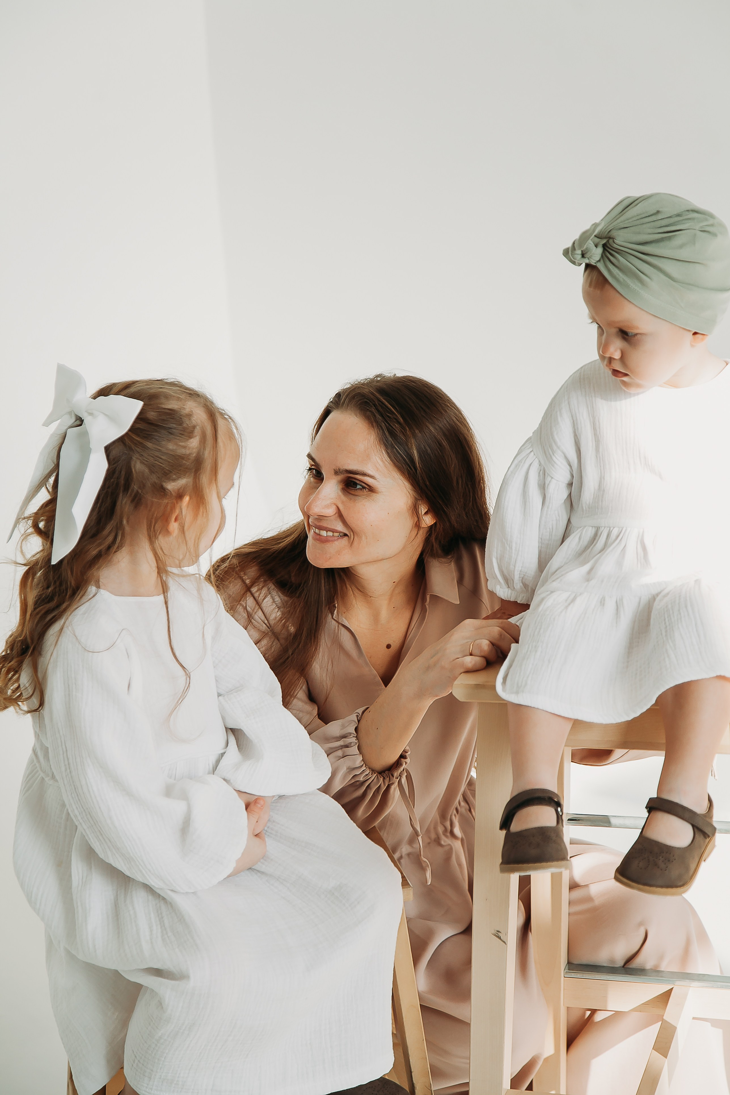 Материнство, родительство ♡ студия. Фотограф в Санкт-Петербурге. Чурикова Ксения