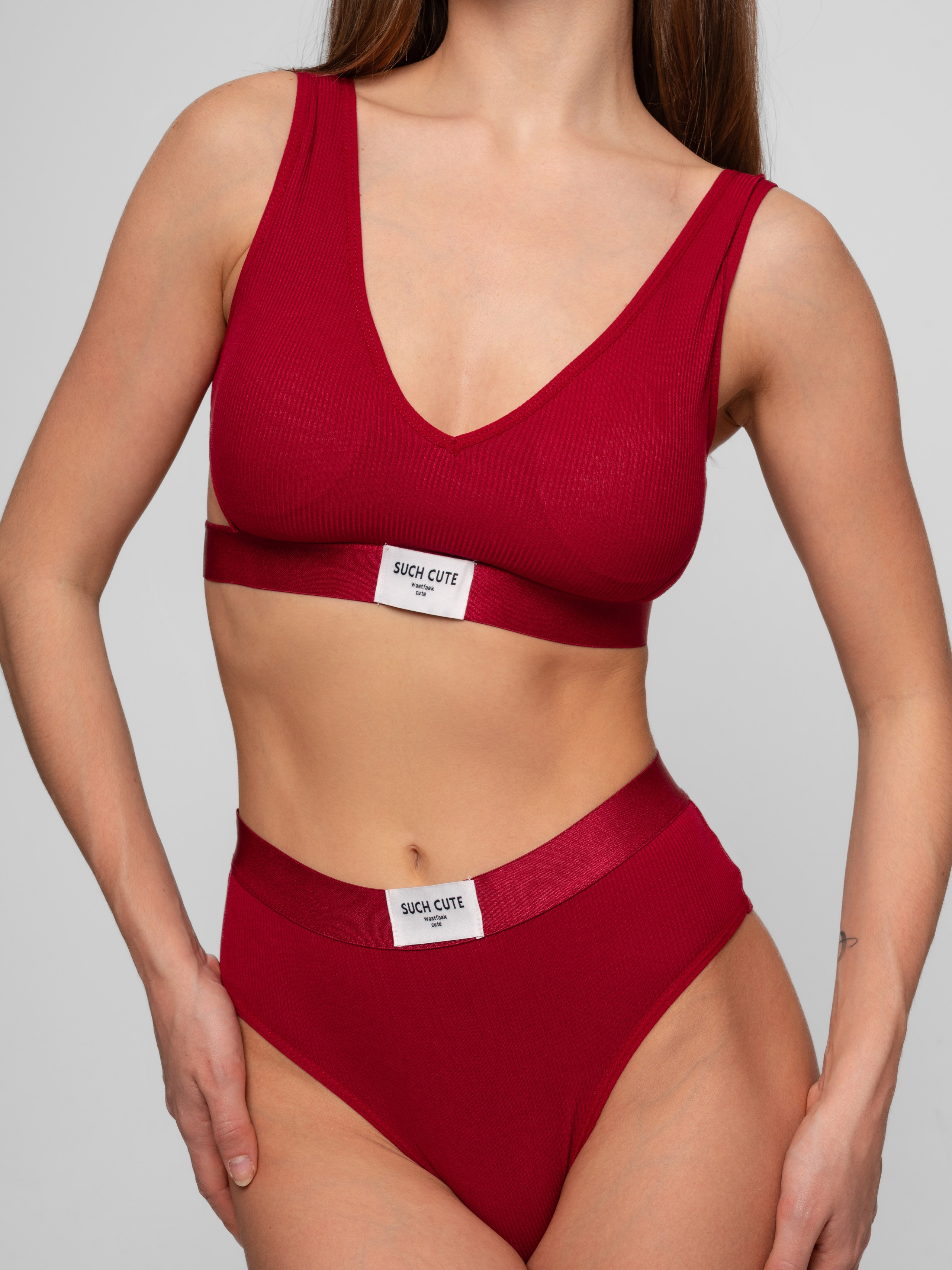 Сборная съёмка для маркетплейсов от CREATIVO PROD. Фото для маркетплейсов — CREATIVO.PROD Москва