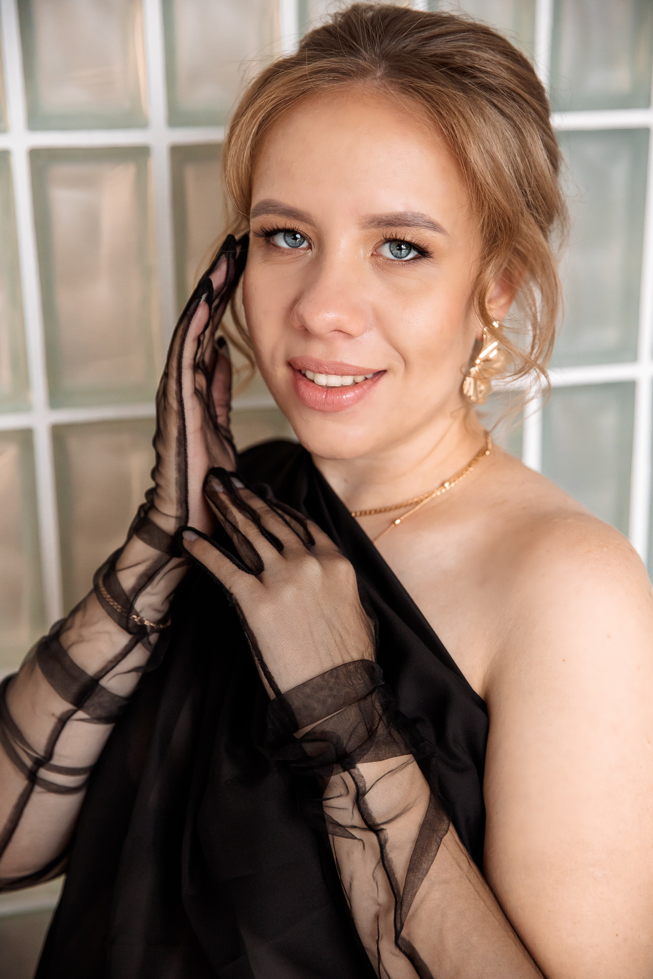 Алена беременность. Свадебный и семейный фотограф в Челябинске Юлия Ишимова