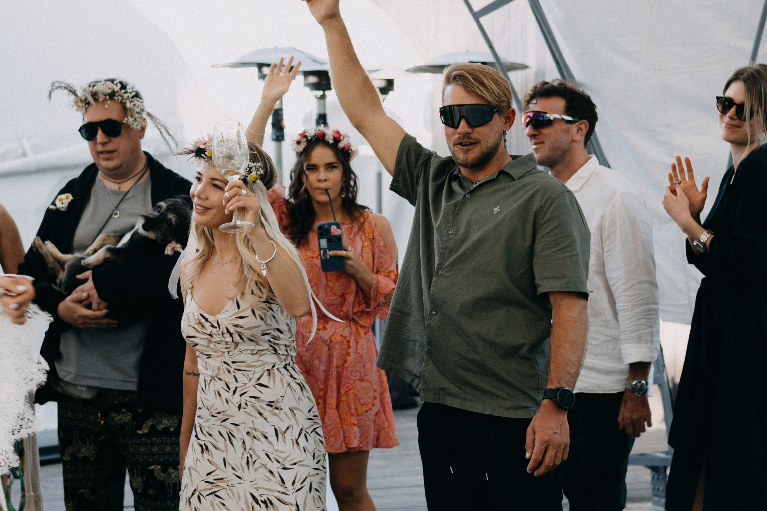 Станислав & Мария. ФОТОГРАФ РОЗА ФИЛИНА СПб I МОСКВА