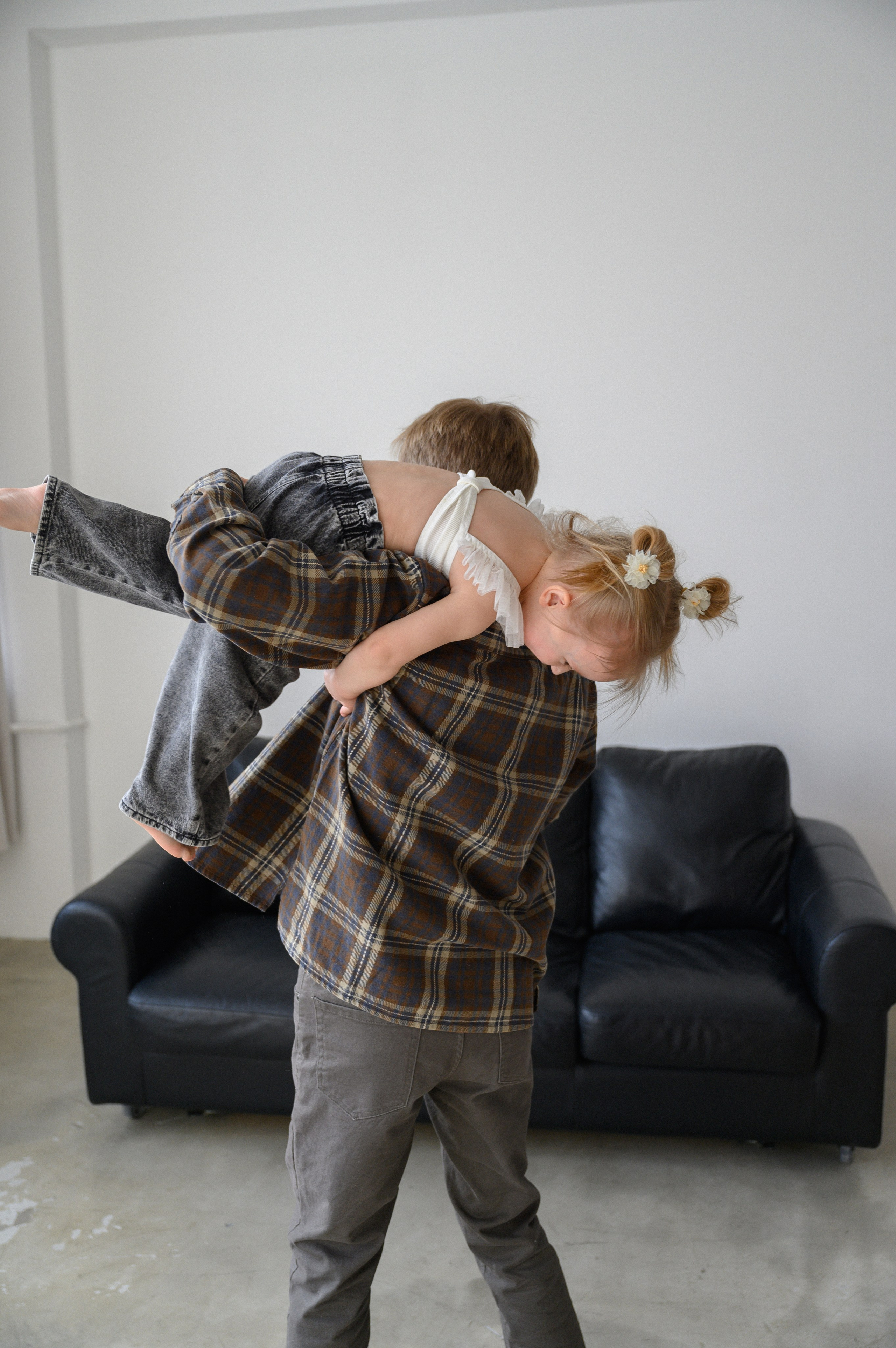 Алиса, Пётр и София😍. Свадебный Фотограф Новосибирск | Алина Коляда