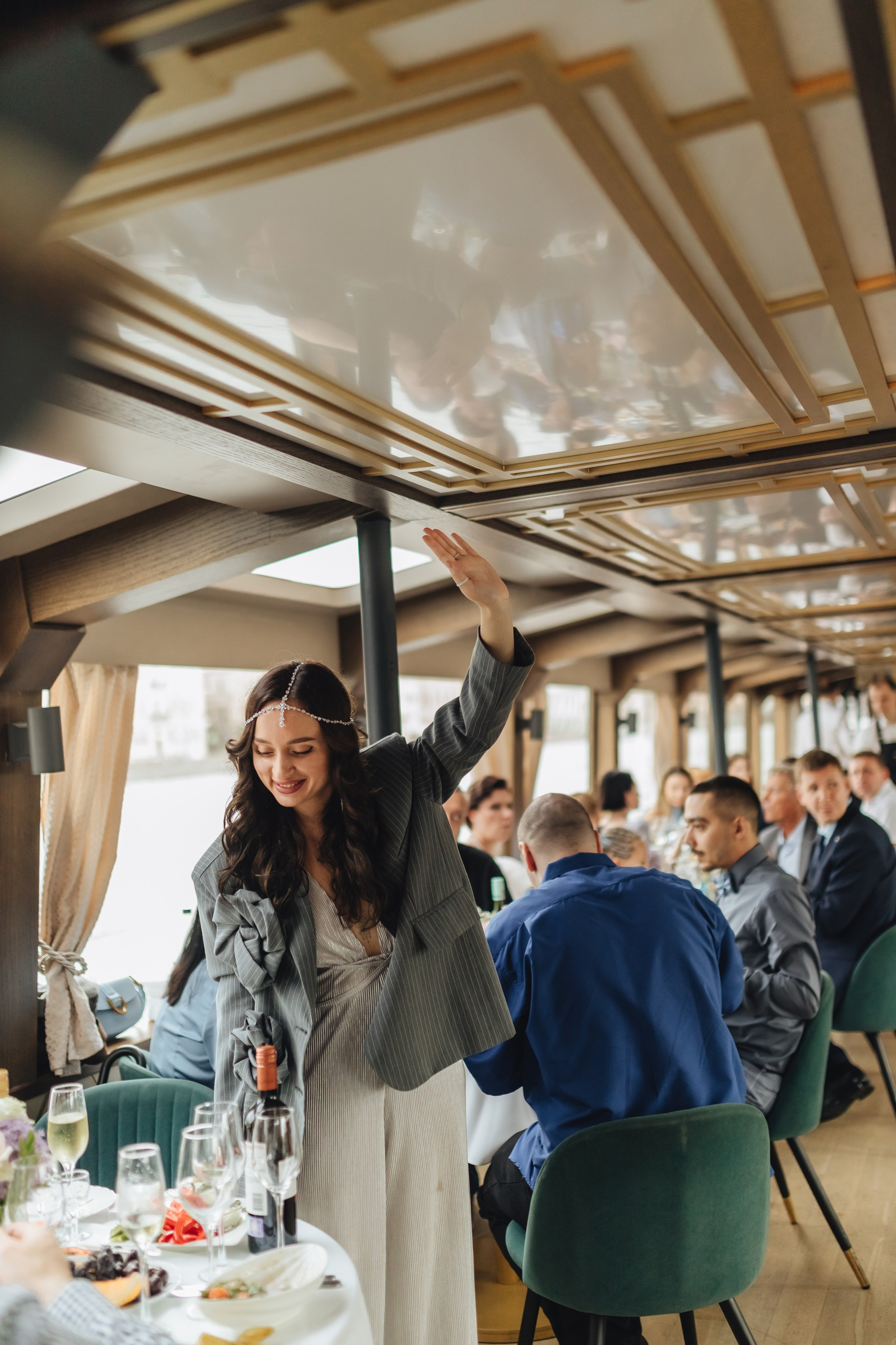 | Все начинается с нас |. Jen.swph Свадебный фотограф