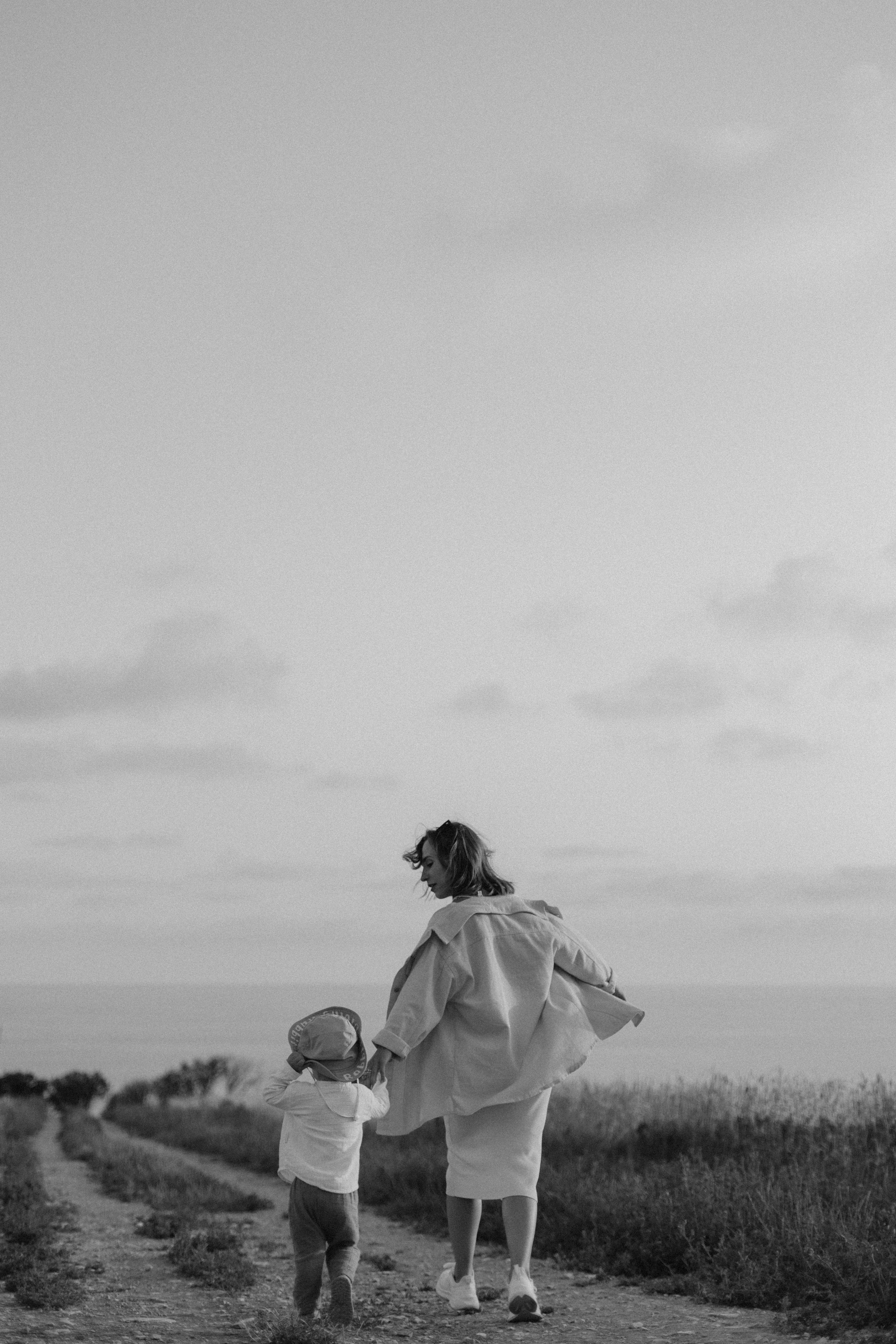 ONE SUMMER DAY. Фотограф в Геленджике Елизавета Гудина