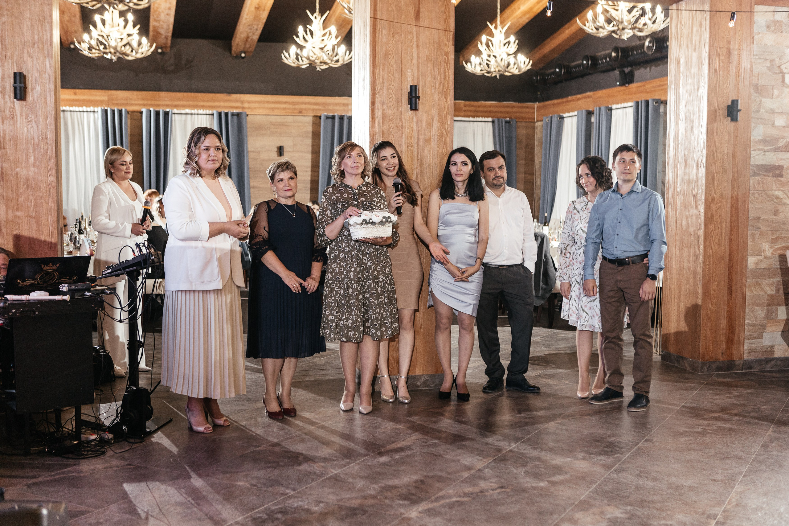 Свадебный фотограф Уфа — Руслан ГабдлисламовЖивые эмоции, красивые кадры, воспоминания на всю жизнь.Работаю по всей Республике Башкортоста. Свадебный фотограф Уфа Руслан Габдлисламов