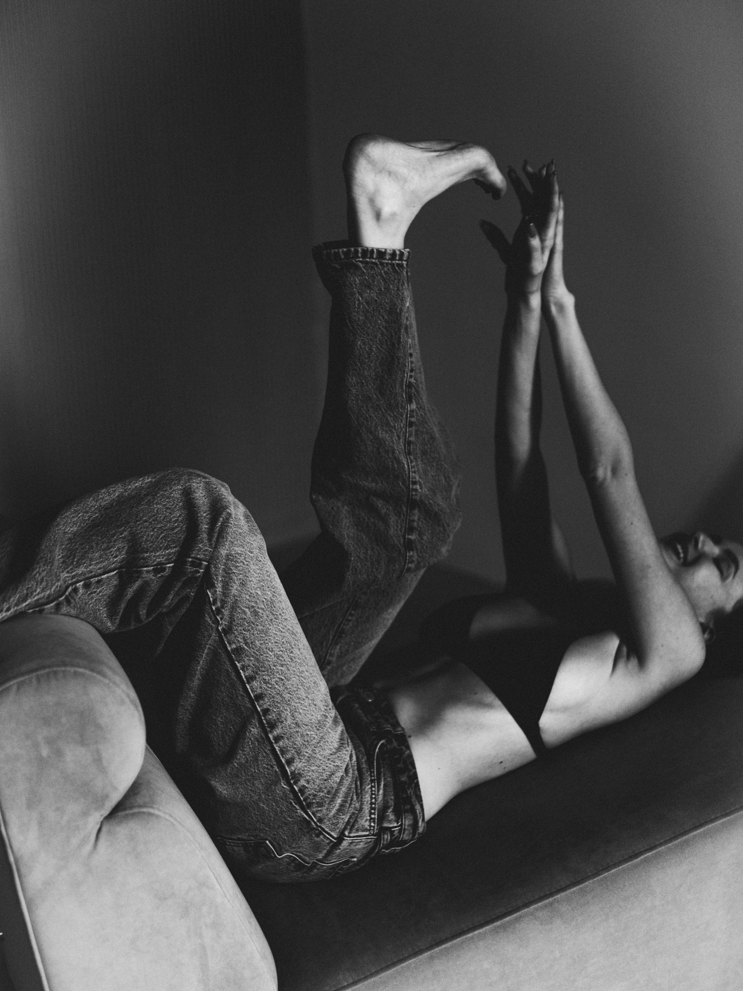 Katya rodina. Portrait photographer in Moscow