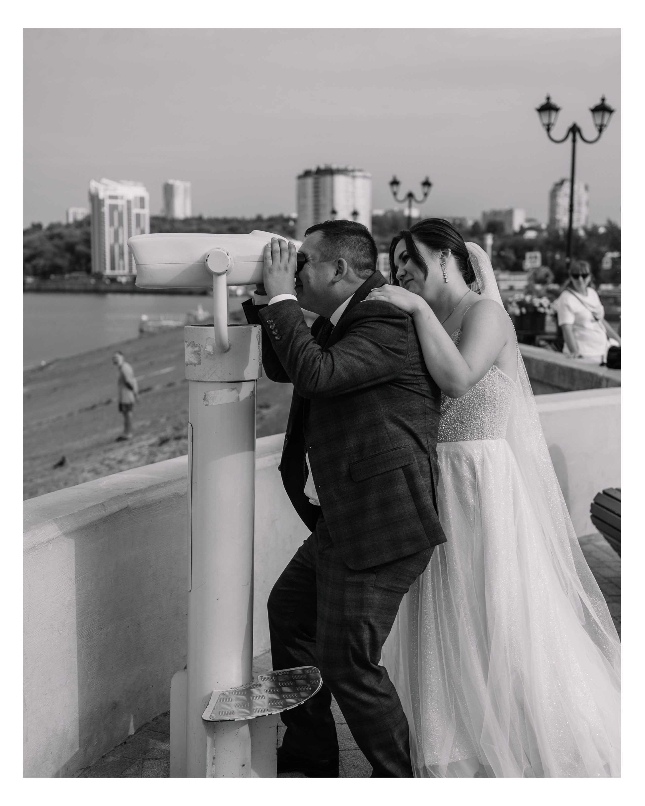 Свадебная фотосессия. Анна Иванова Свадебный Фотограф Чебоксары