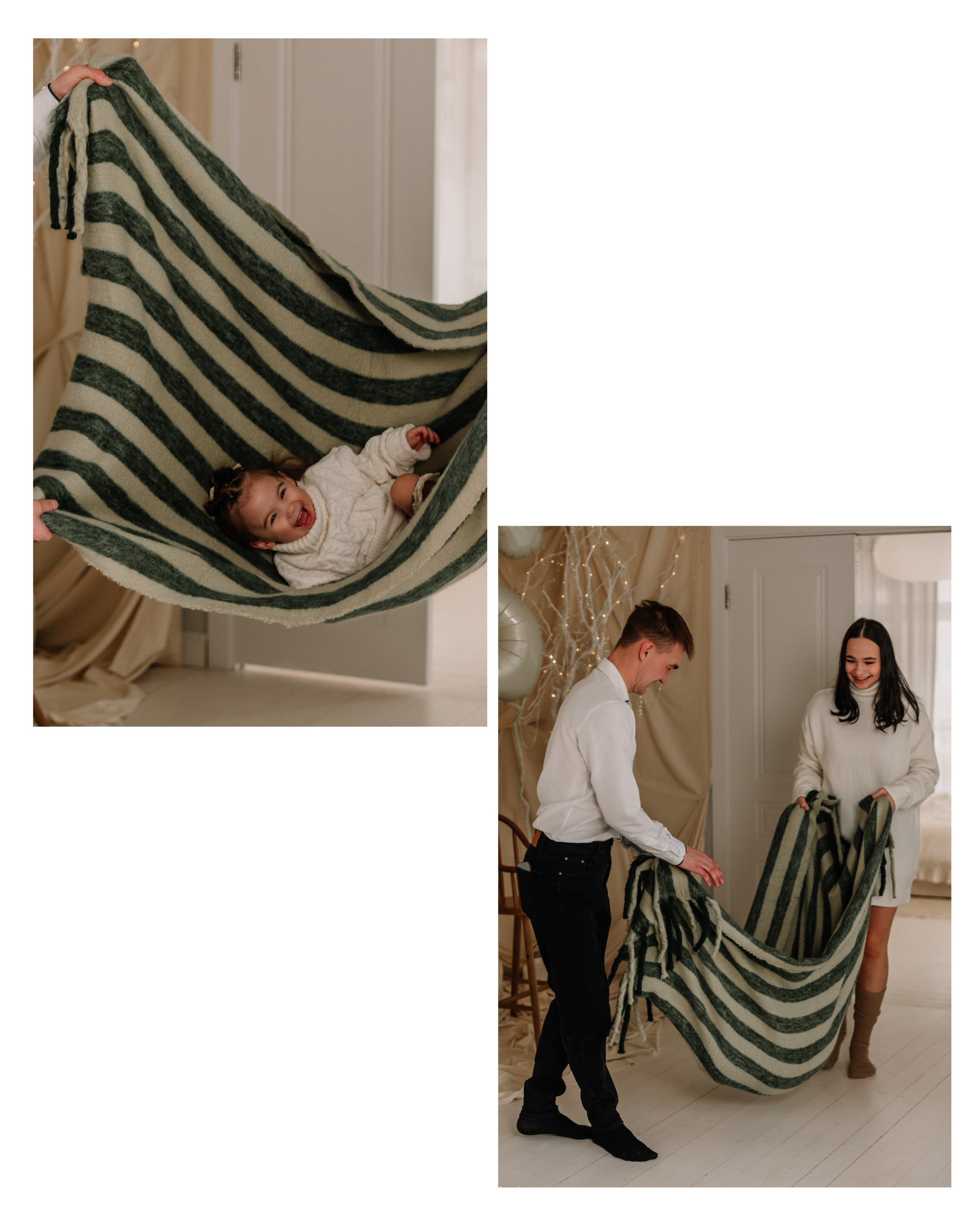 Семейная фотосессия. Анна Иванова Свадебный Фотограф Чебоксары