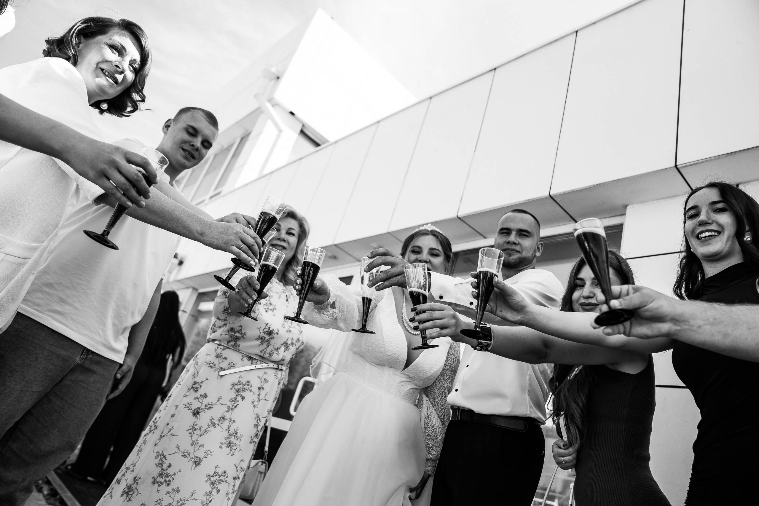 Отель «Арбат». Фотограф Ангарск Иркутск Ксения Король