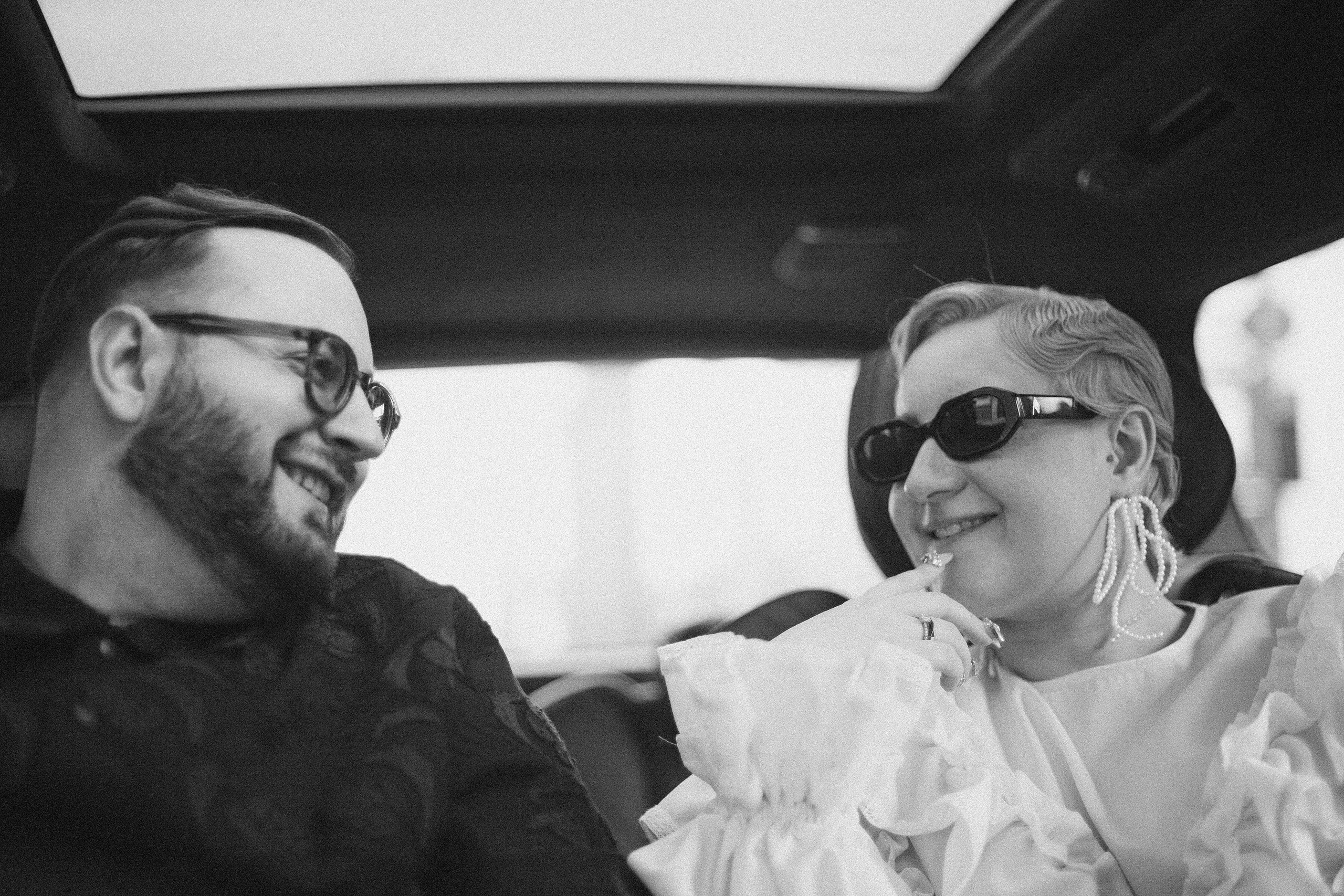 Аня и Кирилл (полный день с росписью). Фотограф Екатерина Максимова: семейные, индивидуальные съемки, свадьбы