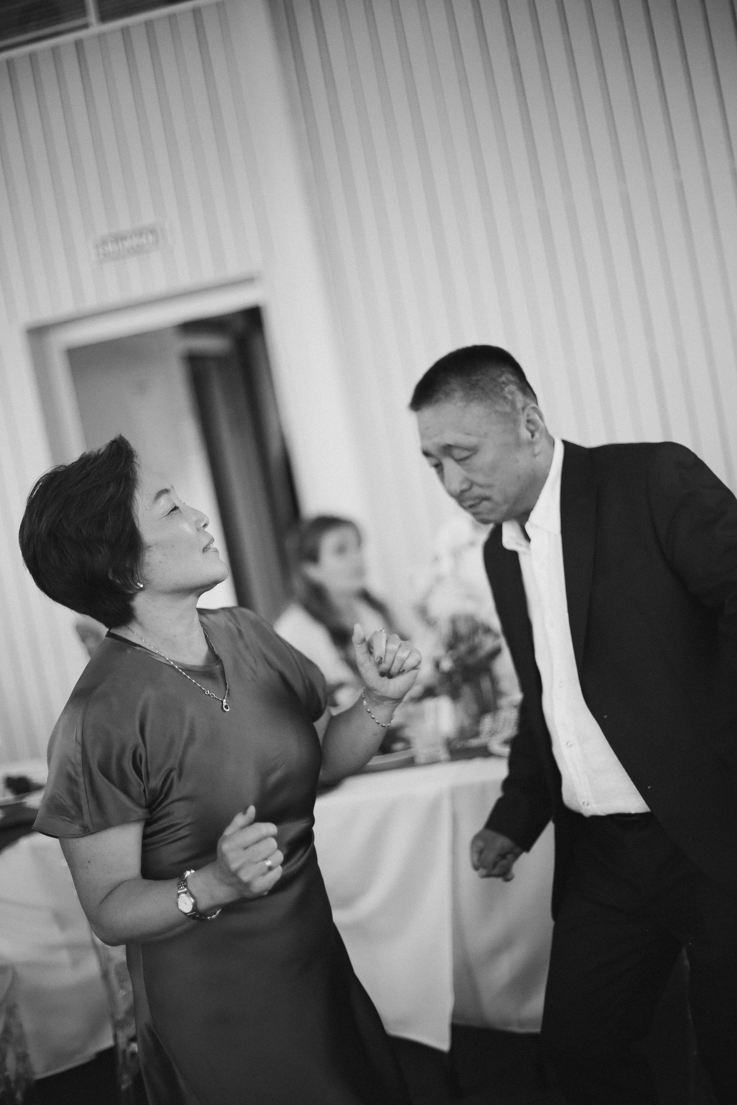 Любовь и Сергей (полный день). Фотограф Екатерина Максимова: семейные, индивидуальные съемки, свадьбы