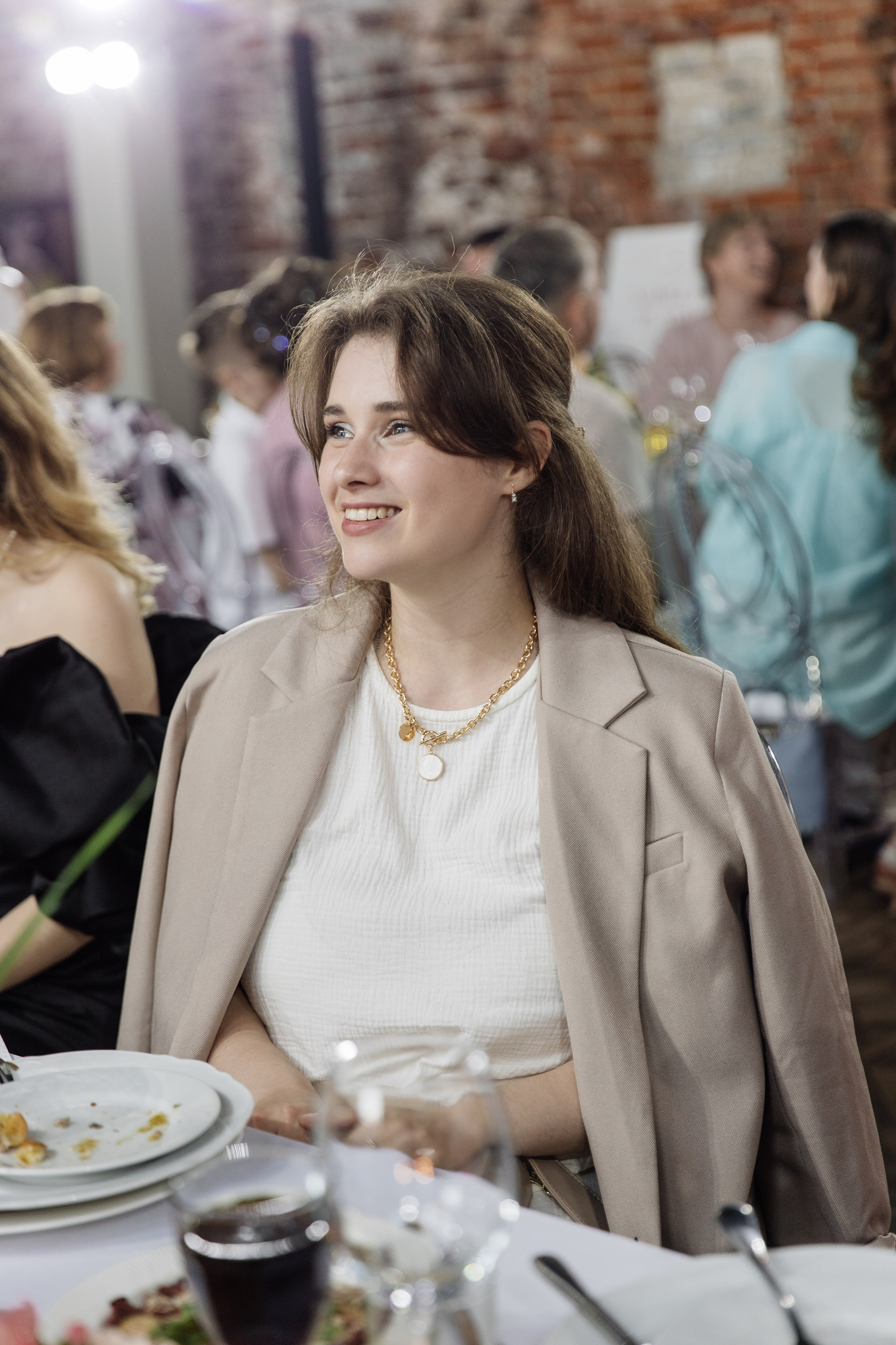 Любовь в столице закатов. Свадебный фотограф в Нижнем Новгороде — Эдуард Смирнов