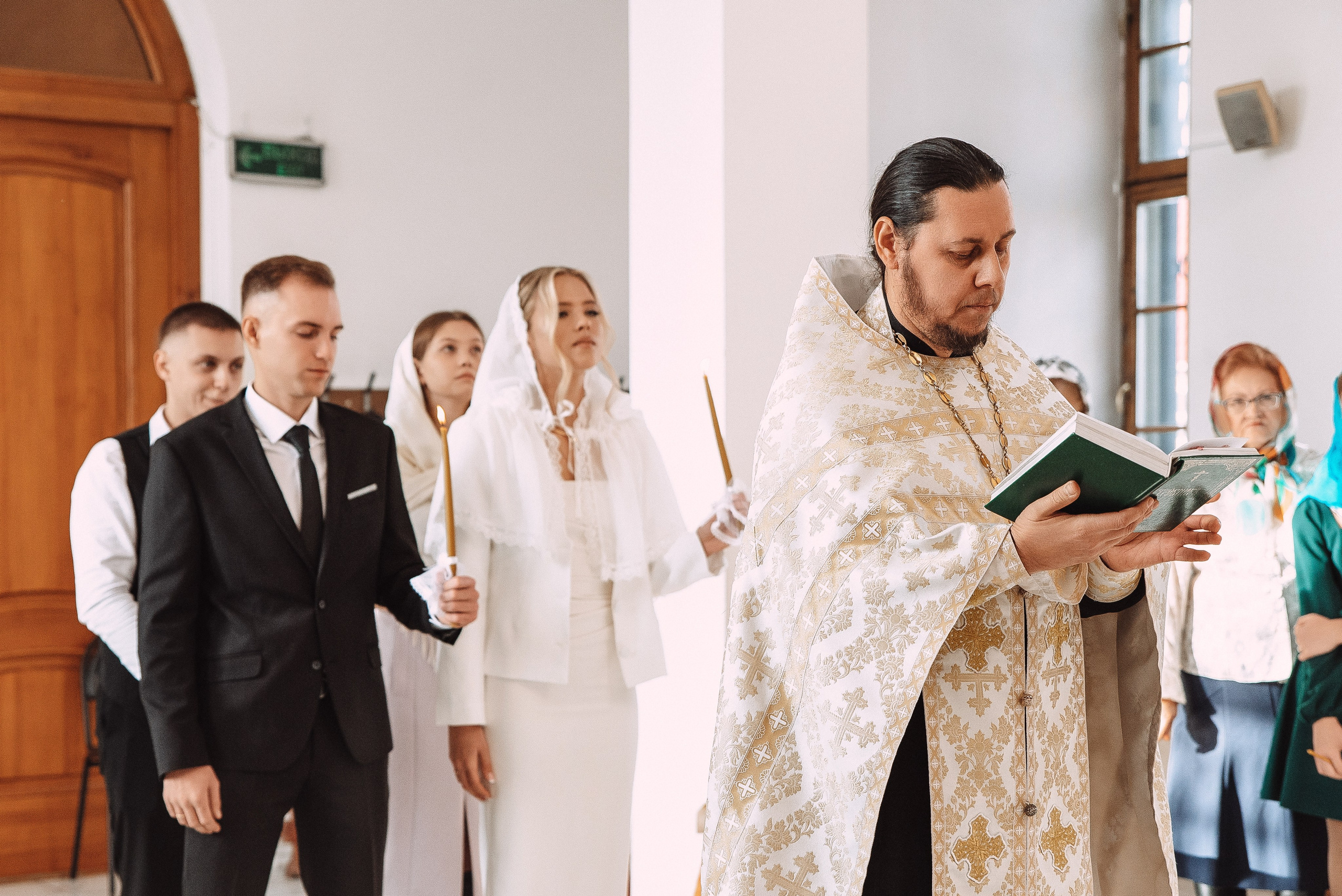 Александр + Кристина. Свадебный и семейный фотограф в Волгограде Олеся Лисицкая