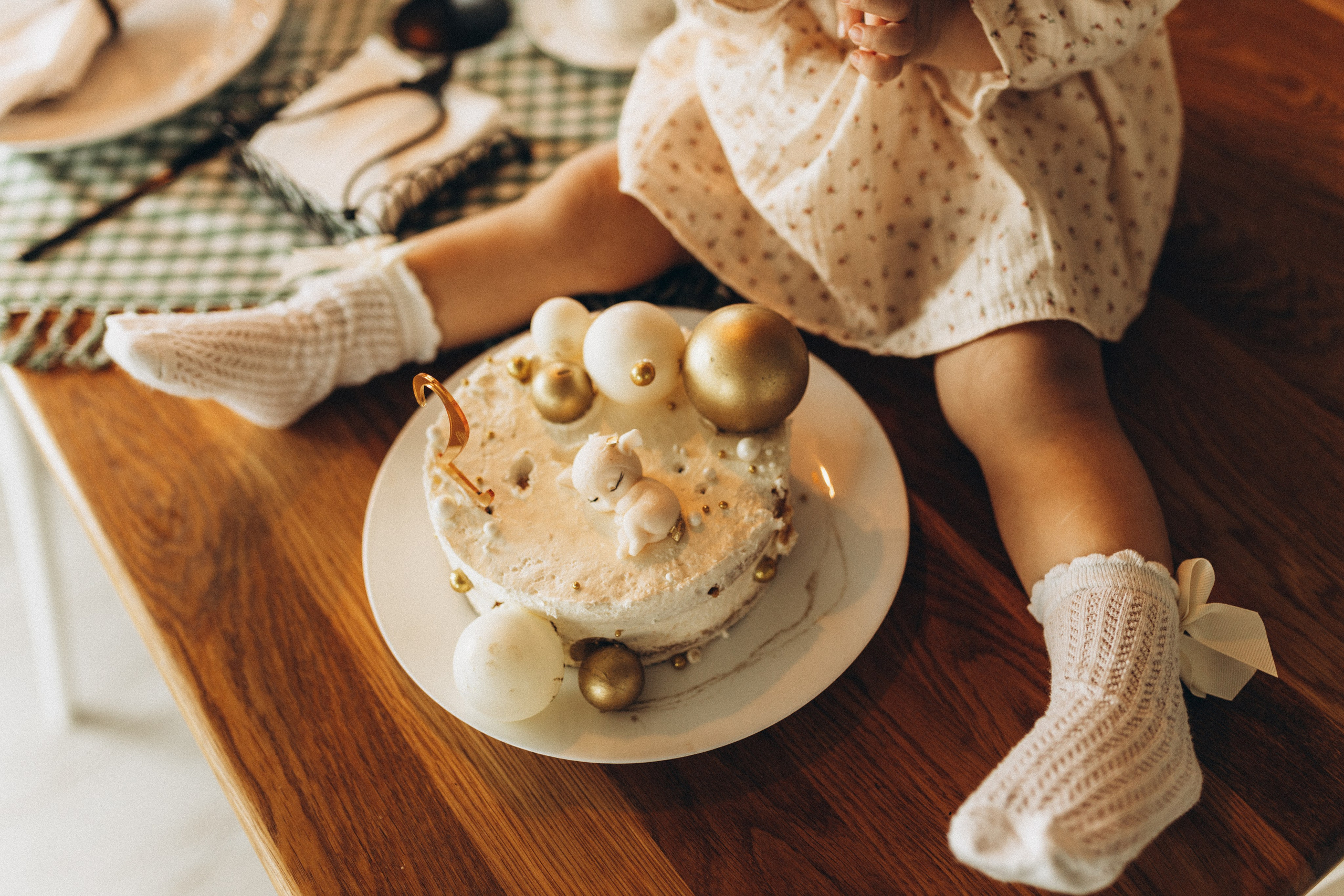 Аделише 2. Семейный фотограф в Новороссийске и Анапе Александра Яковлева