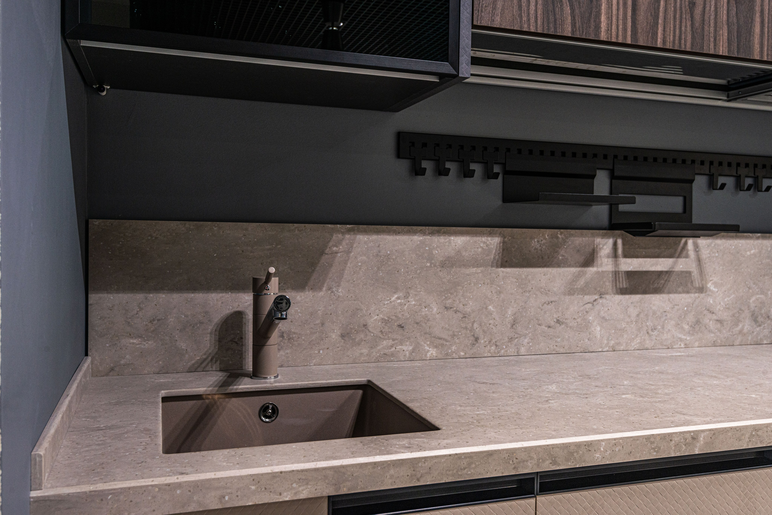 Студия кухни «Мария». Свадебный фотограф на Урале Виктор Соколов