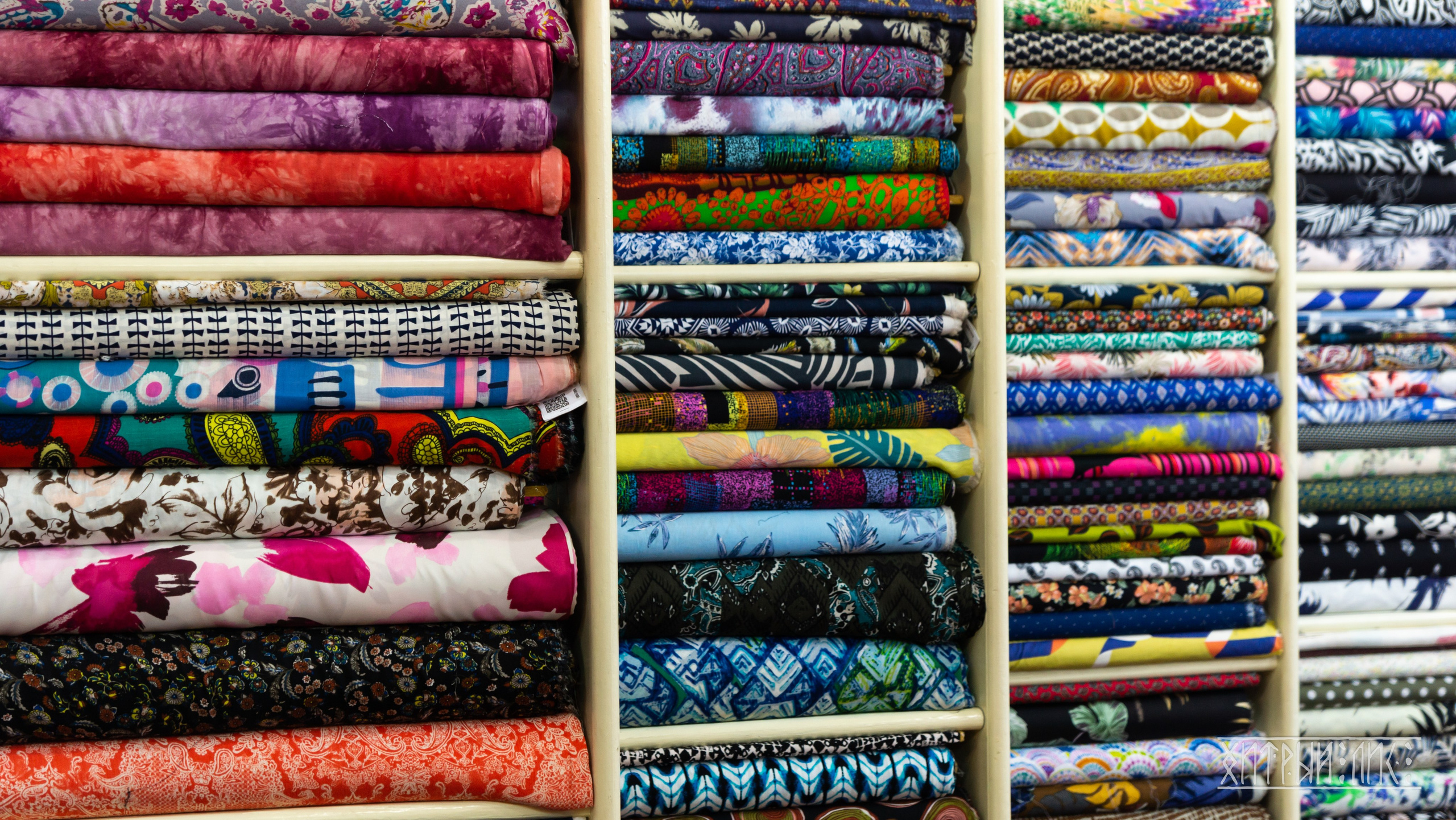 Вьетнам. Фотограф-путешественник Самойлов Максим «Sly Fox»