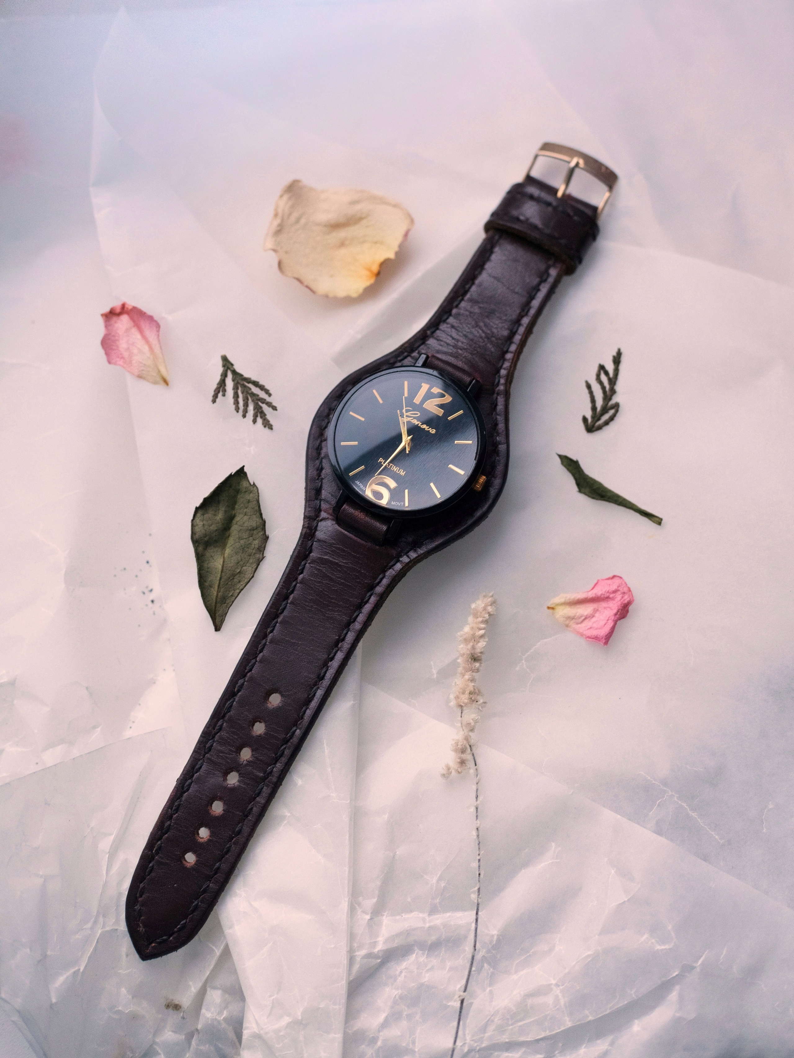 MAK store. Анна Мак, портретный и контент фотограф, Москва