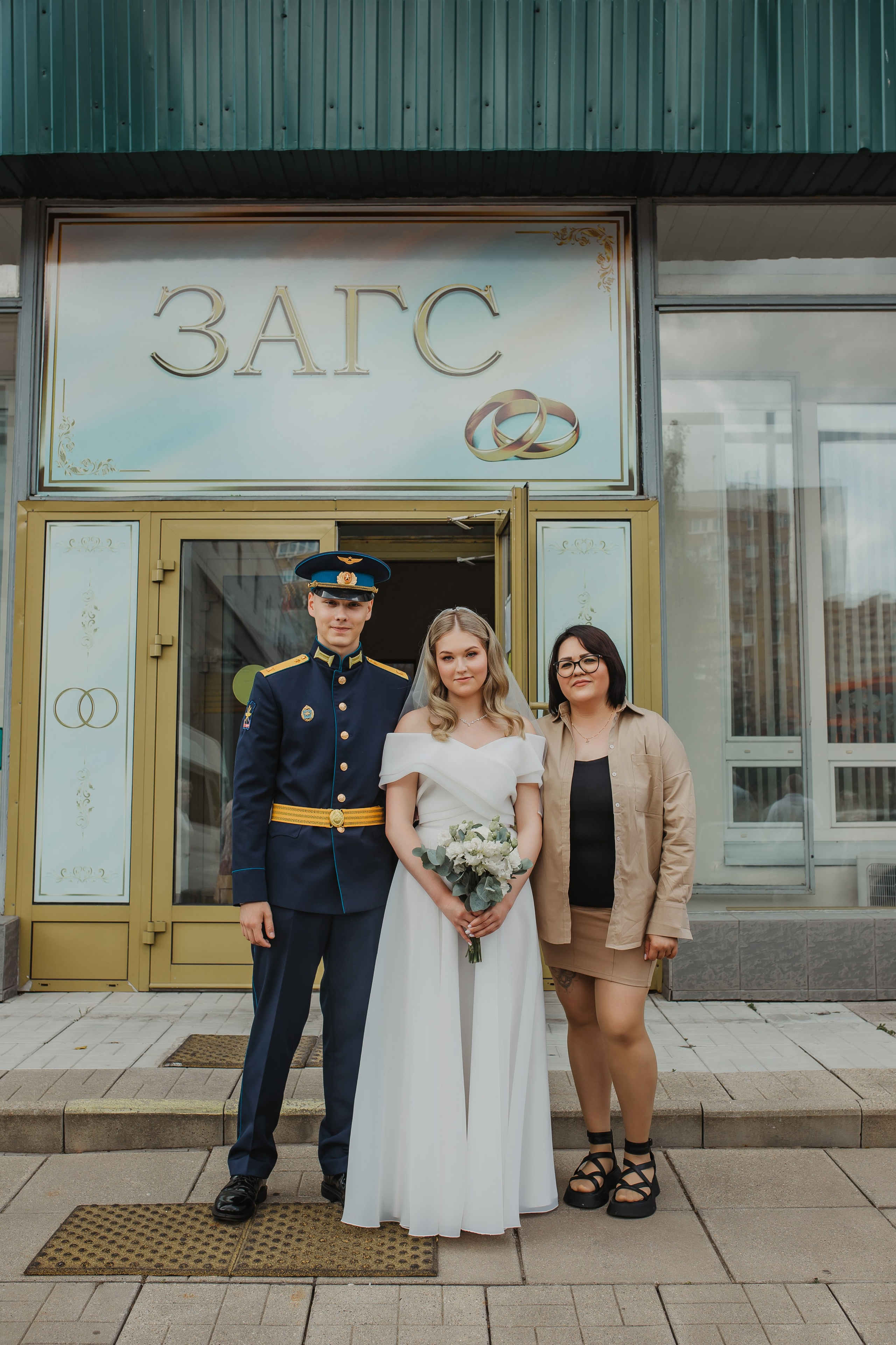 Даниил & Мария. Семейный и домашний фотограф в Москве и МО Королева Валерия