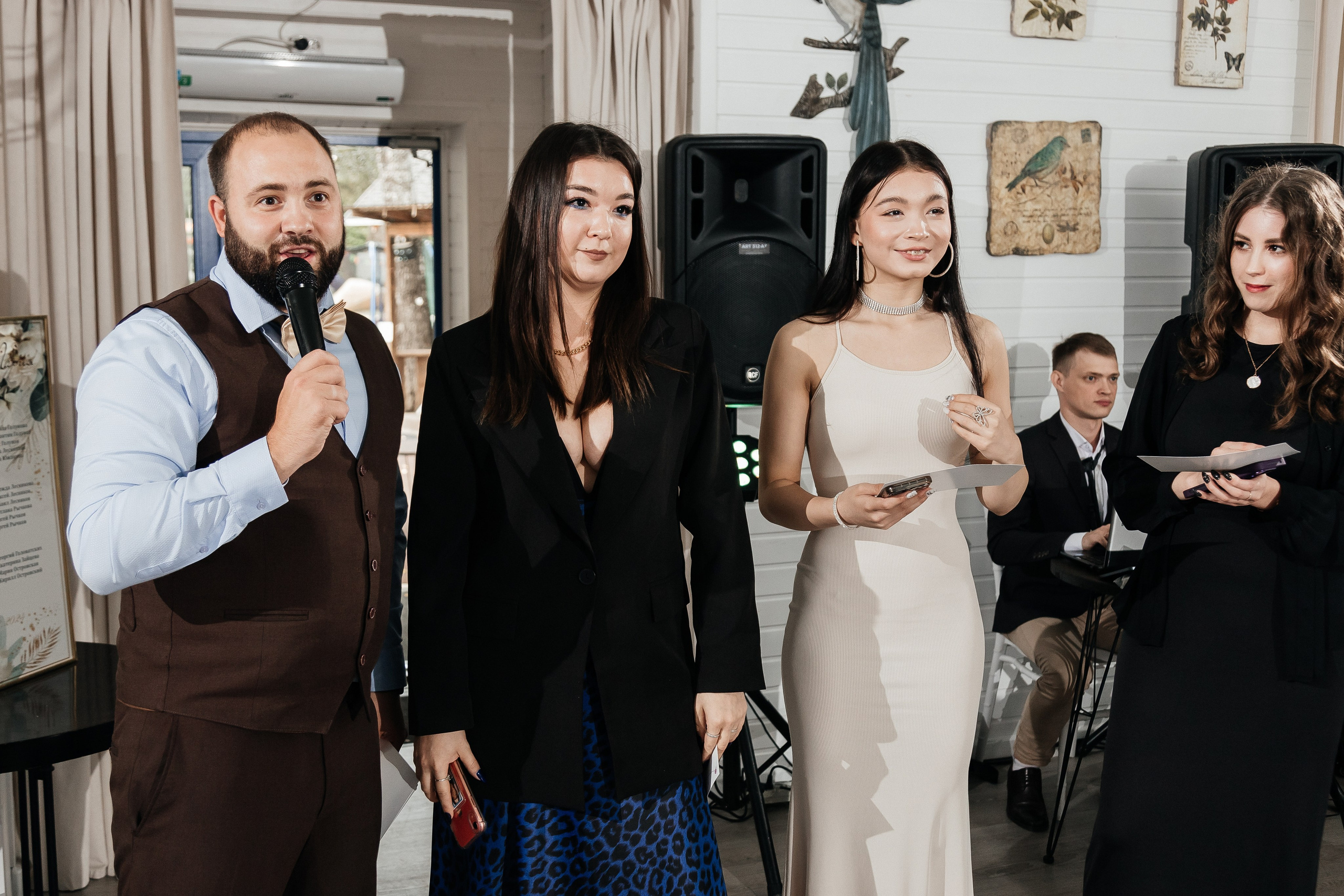 Дмитрий и Мария/2024. Свадебный и семейный фотограф в Екатеринбурге