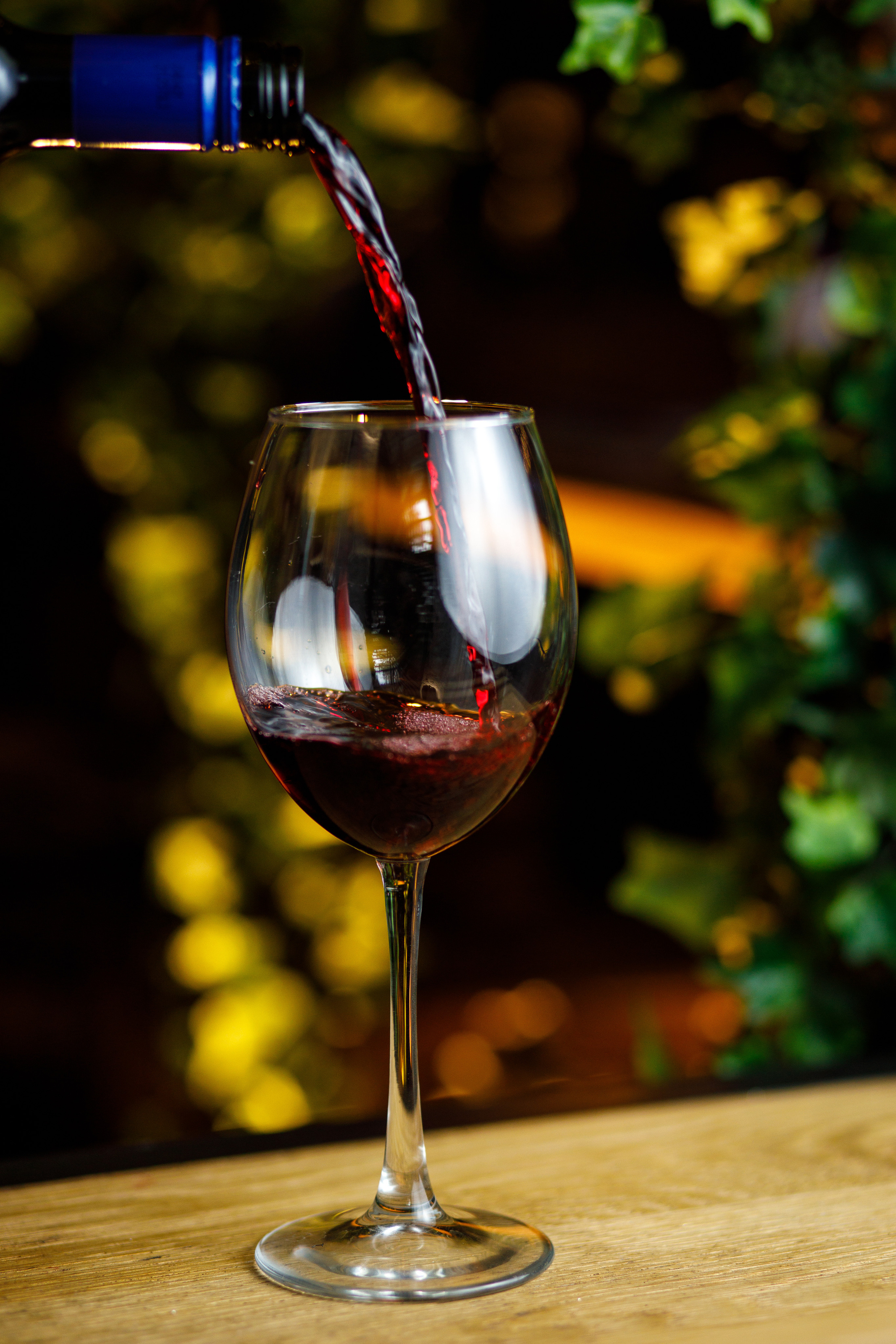 Grill House. Фотограф Антон Никандров