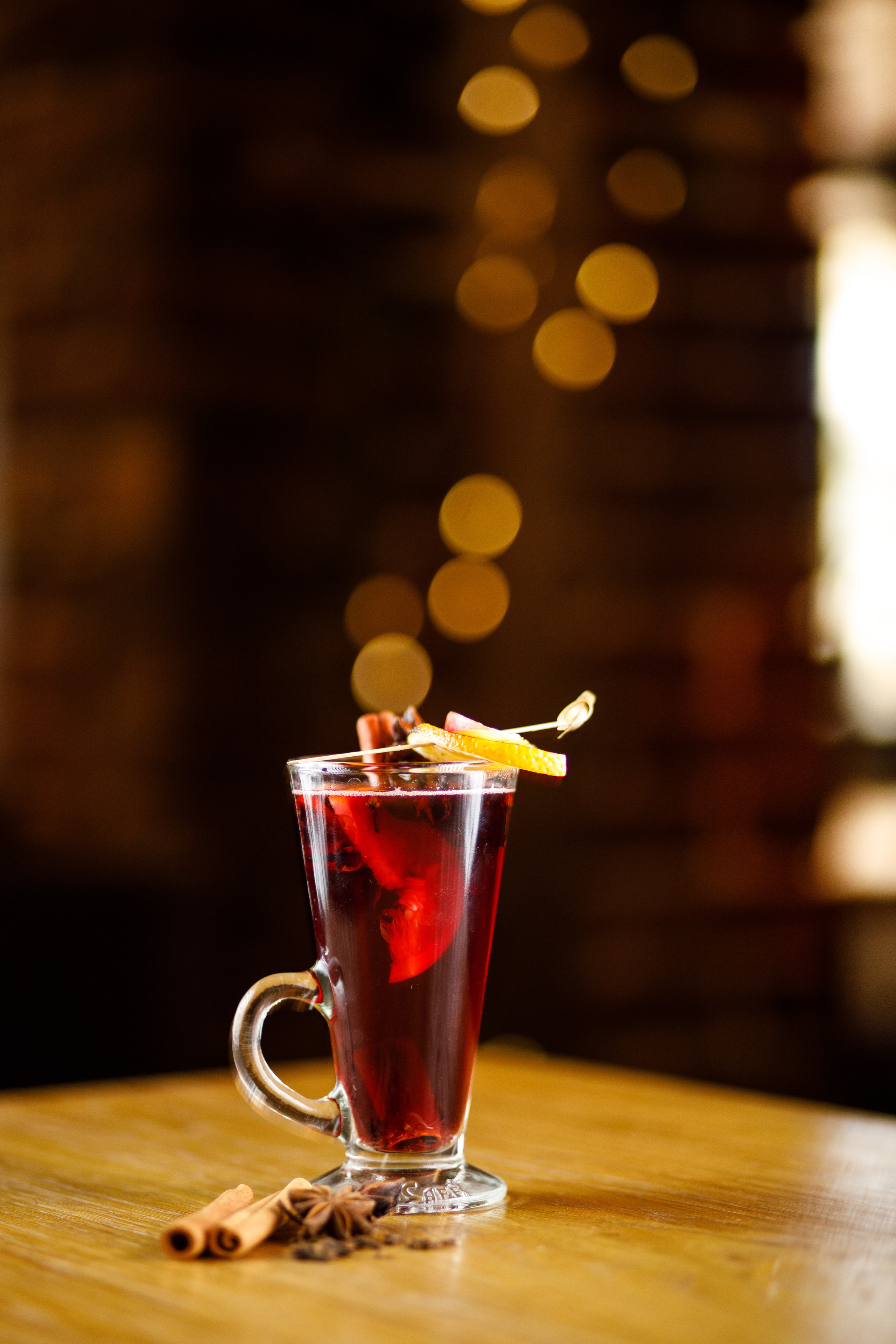 Grill House. Фотограф Антон Никандров