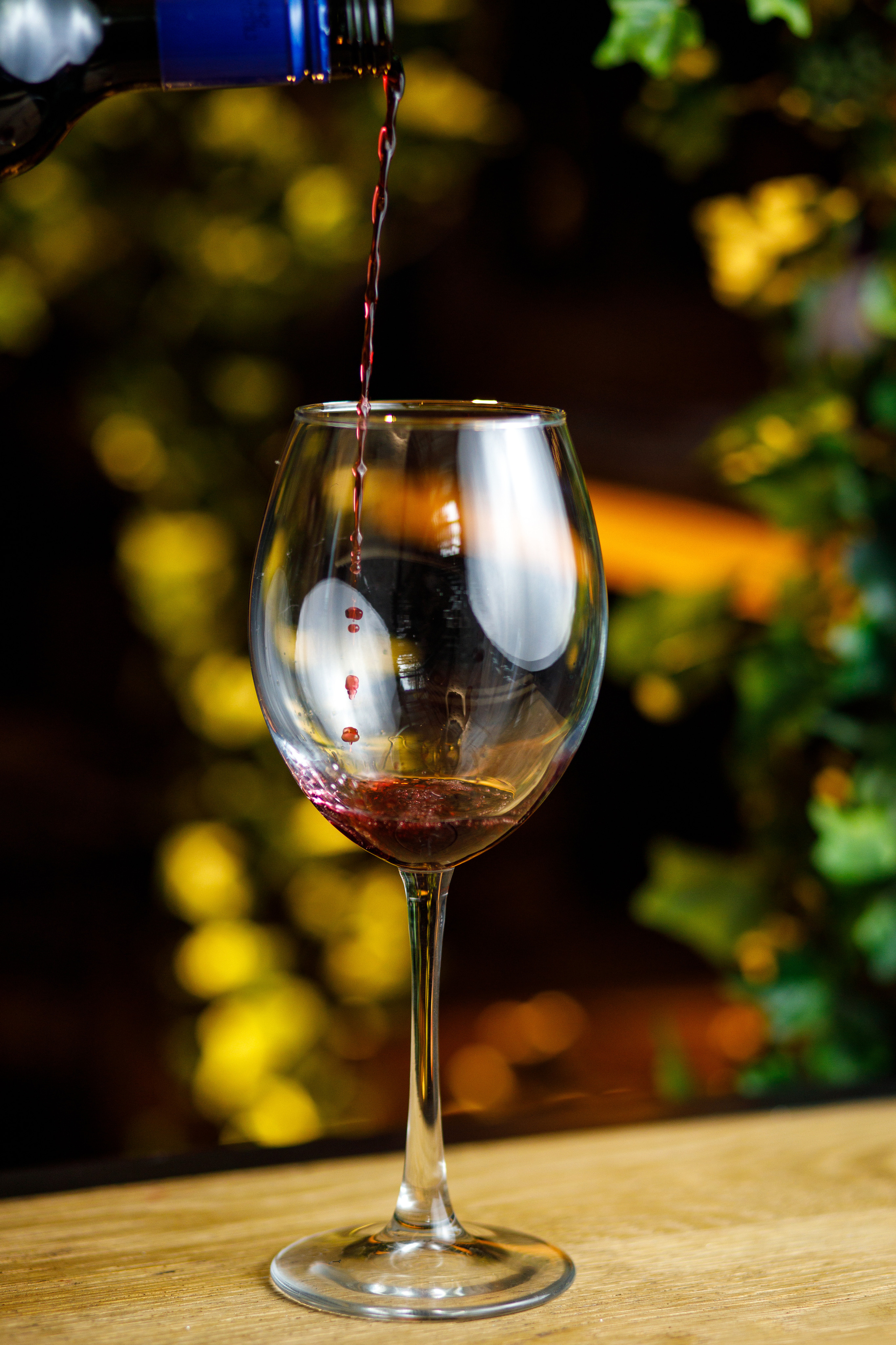 Grill House. Фотограф Антон Никандров