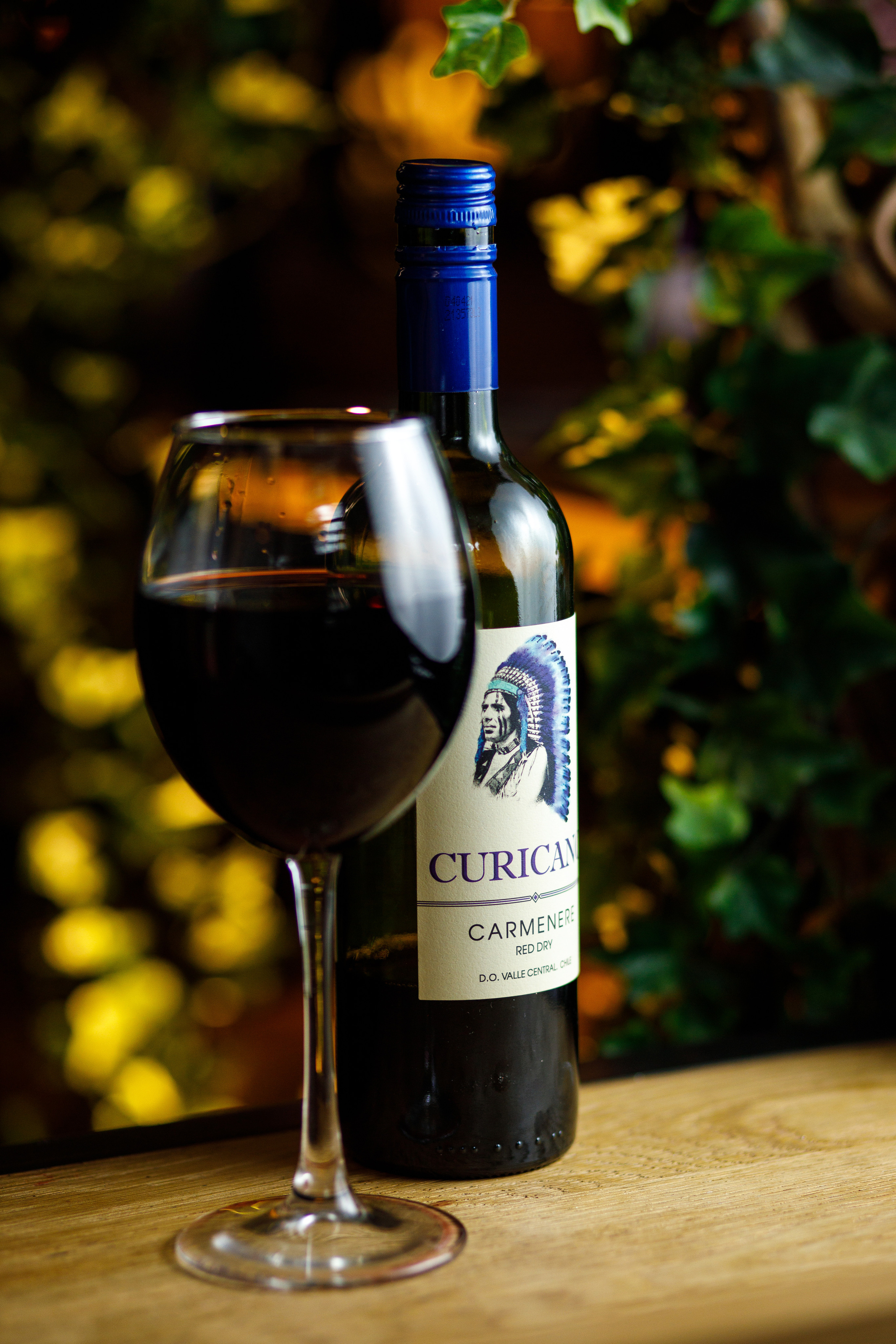 Grill House. Фотограф Антон Никандров