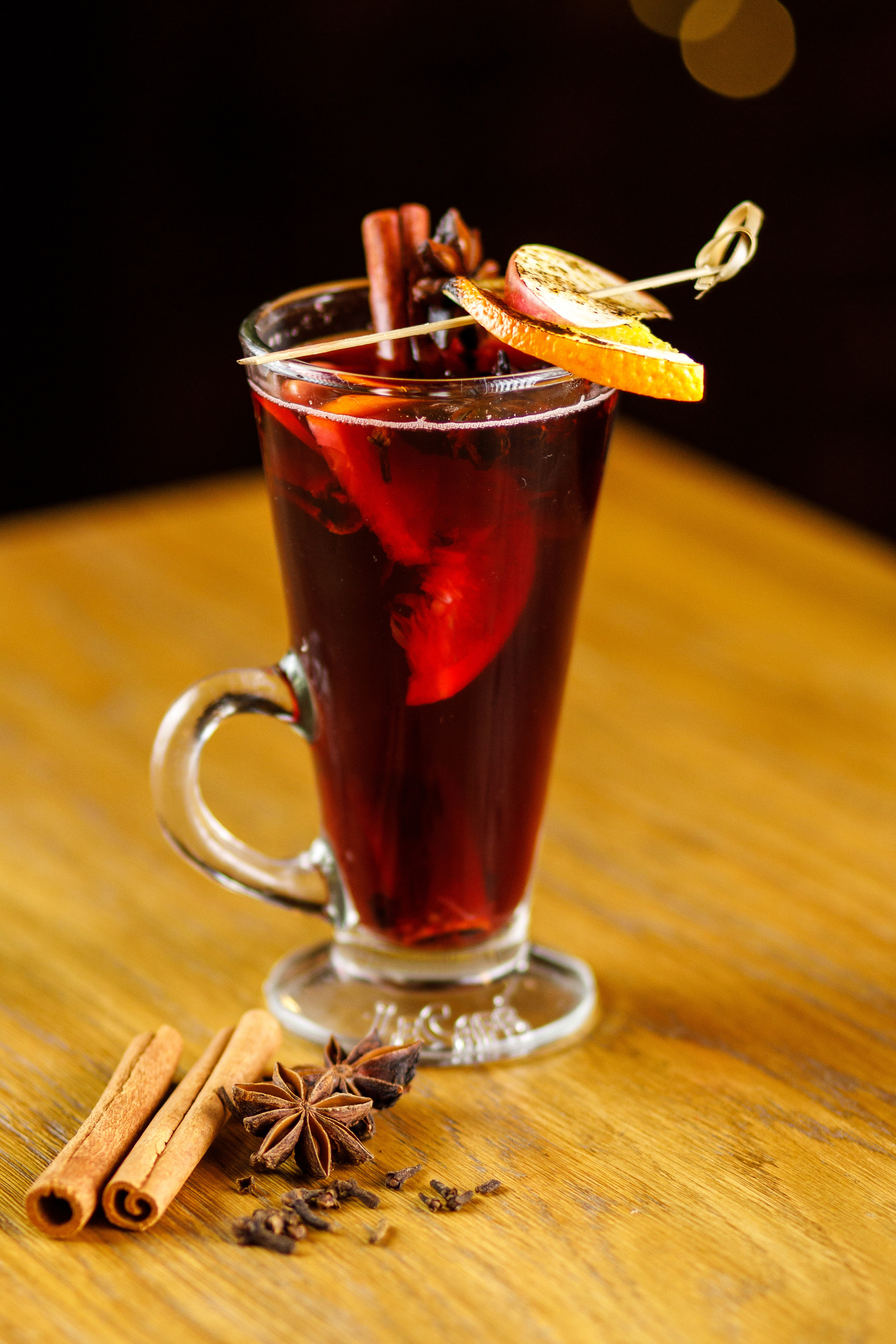 Grill House. Фотограф Антон Никандров