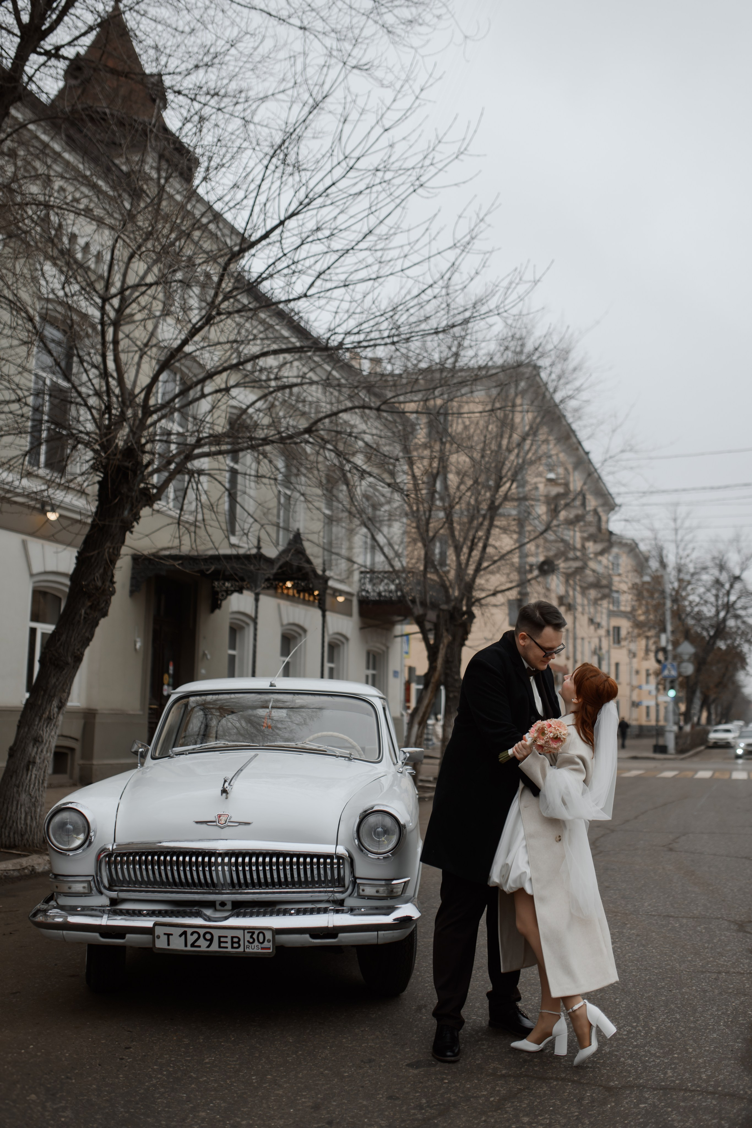 A & D. Свадебный фотограф в г. Астрахань. Так же выезжаю в другие города