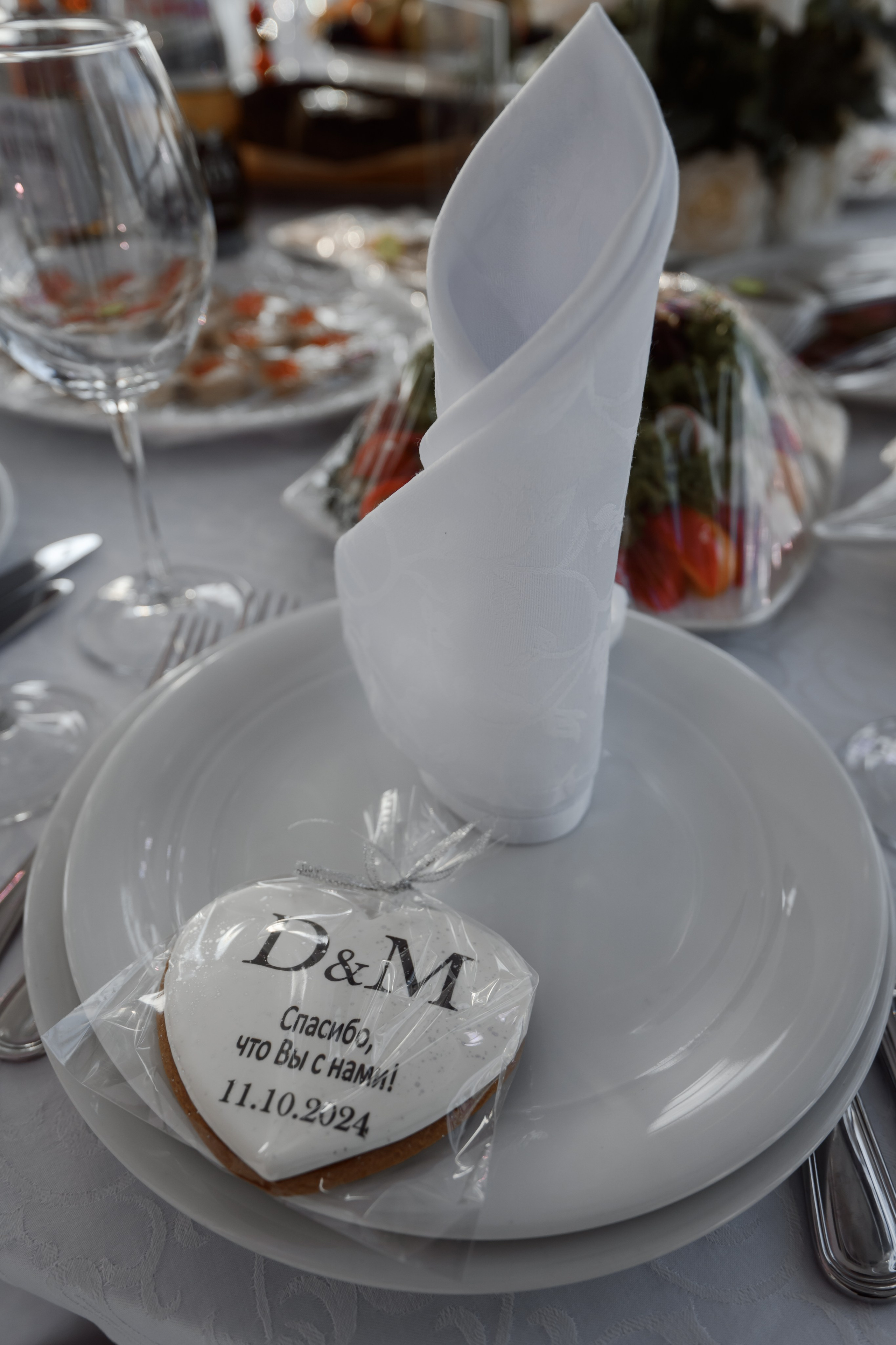 D & M. Свадебный фотограф в г. Астрахань. Так же выезжаю в другие города