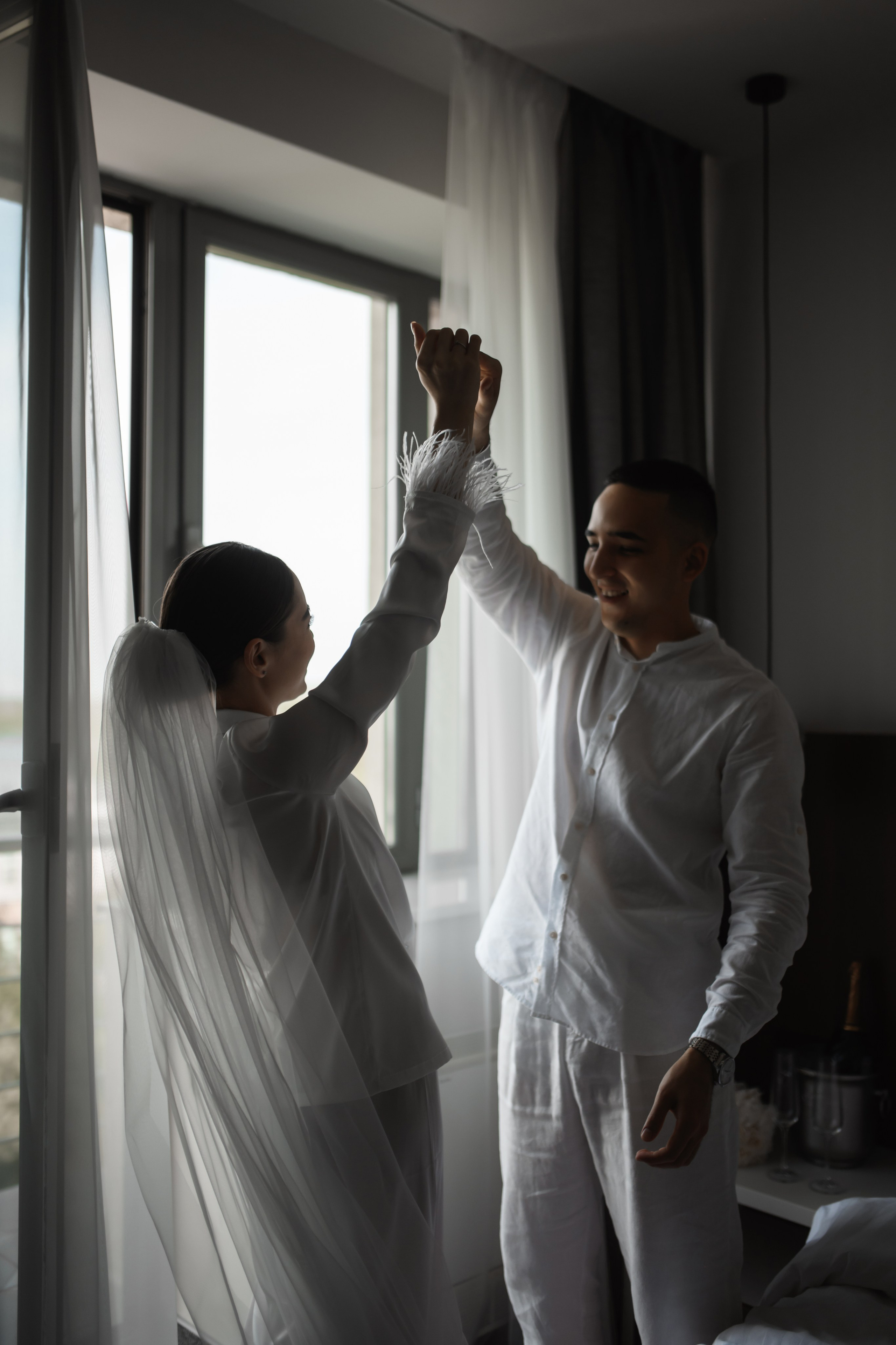 I & L. Свадебный фотограф в г. Астрахань. Так же выезжаю в другие города