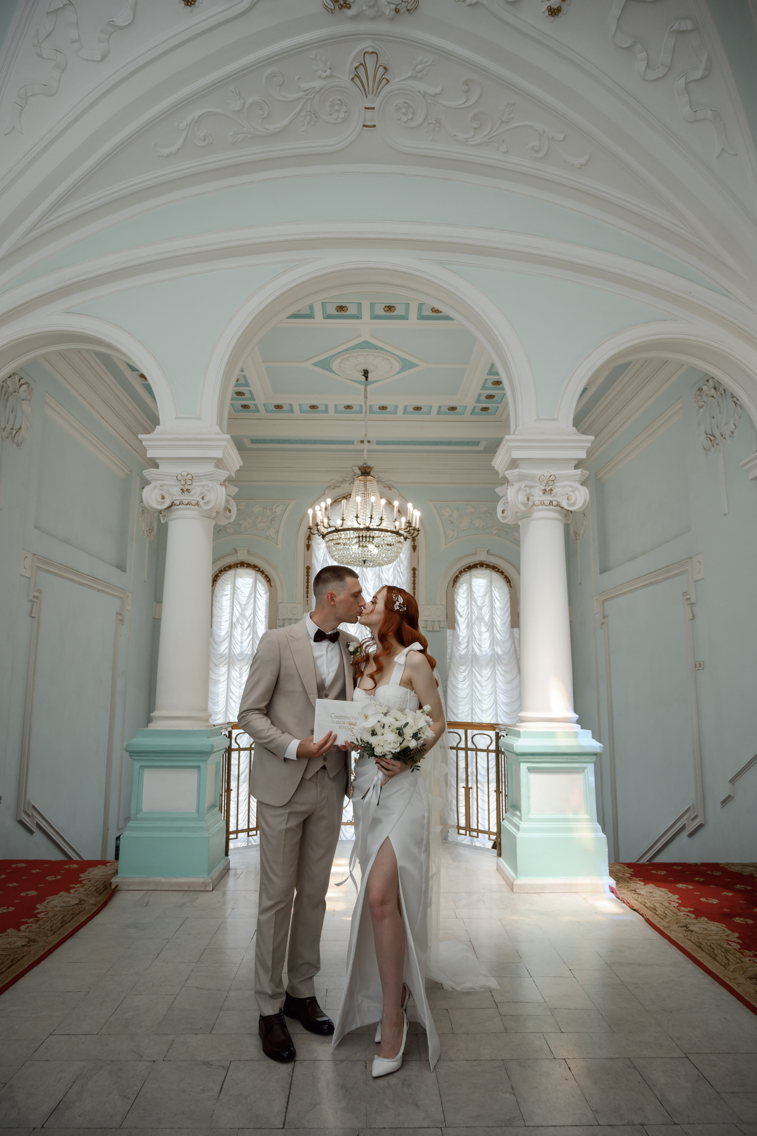 S & E. Свадебный фотограф в г. Астрахань. Так же выезжаю в другие города