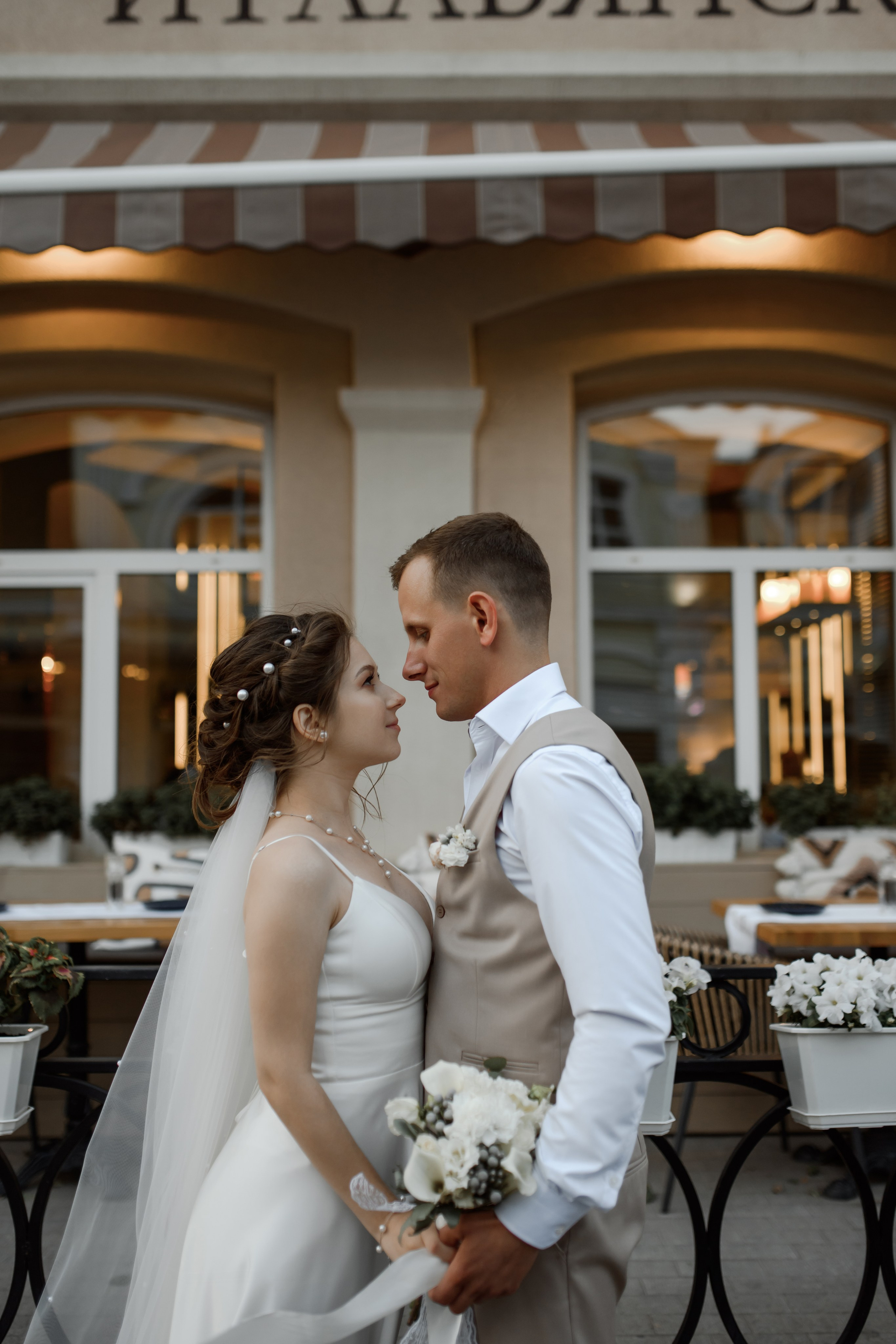 S & A. Свадебный фотограф в г. Астрахань. Так же выезжаю в другие города