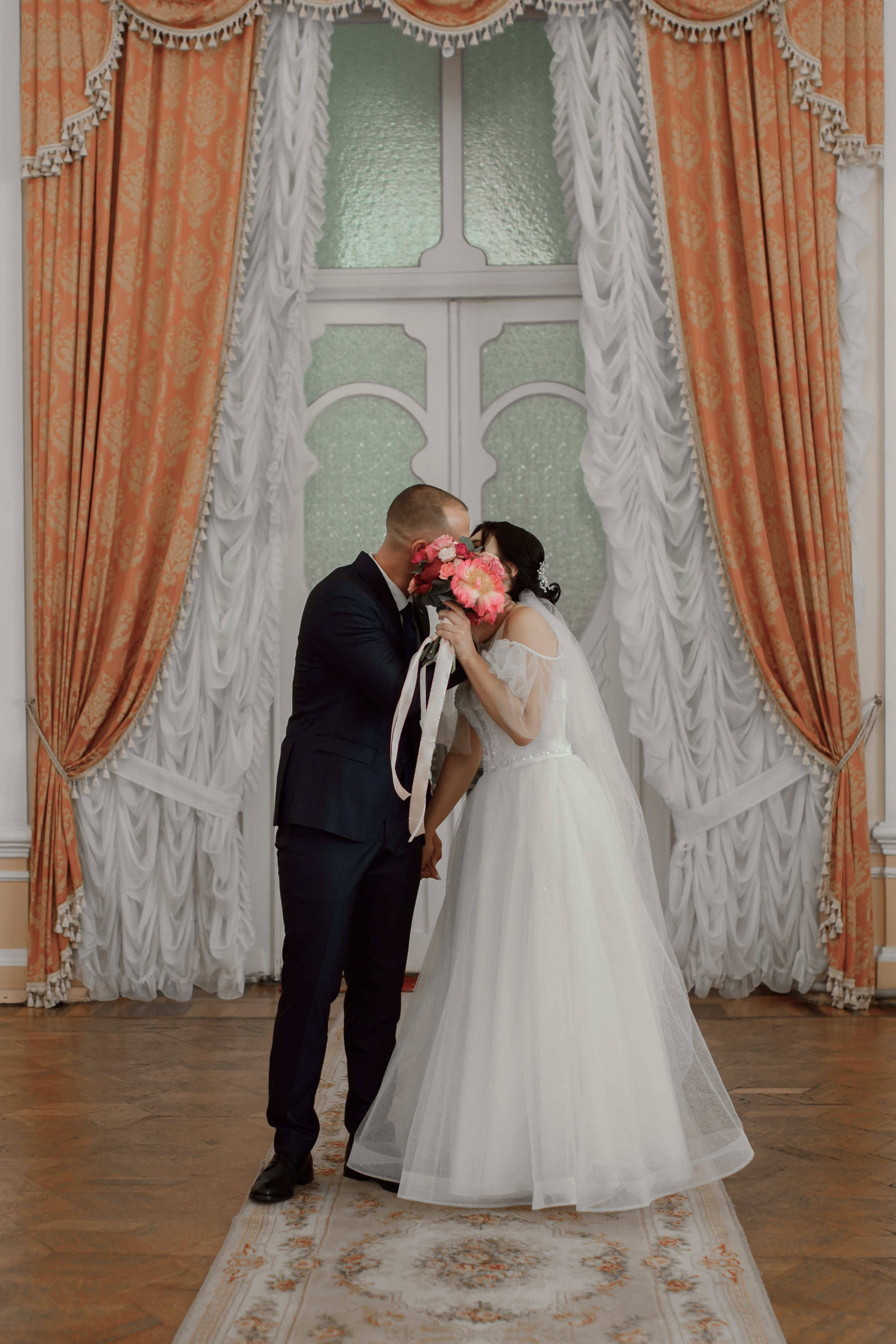 V & K. Свадебный фотограф в г. Астрахань. Так же выезжаю в другие города