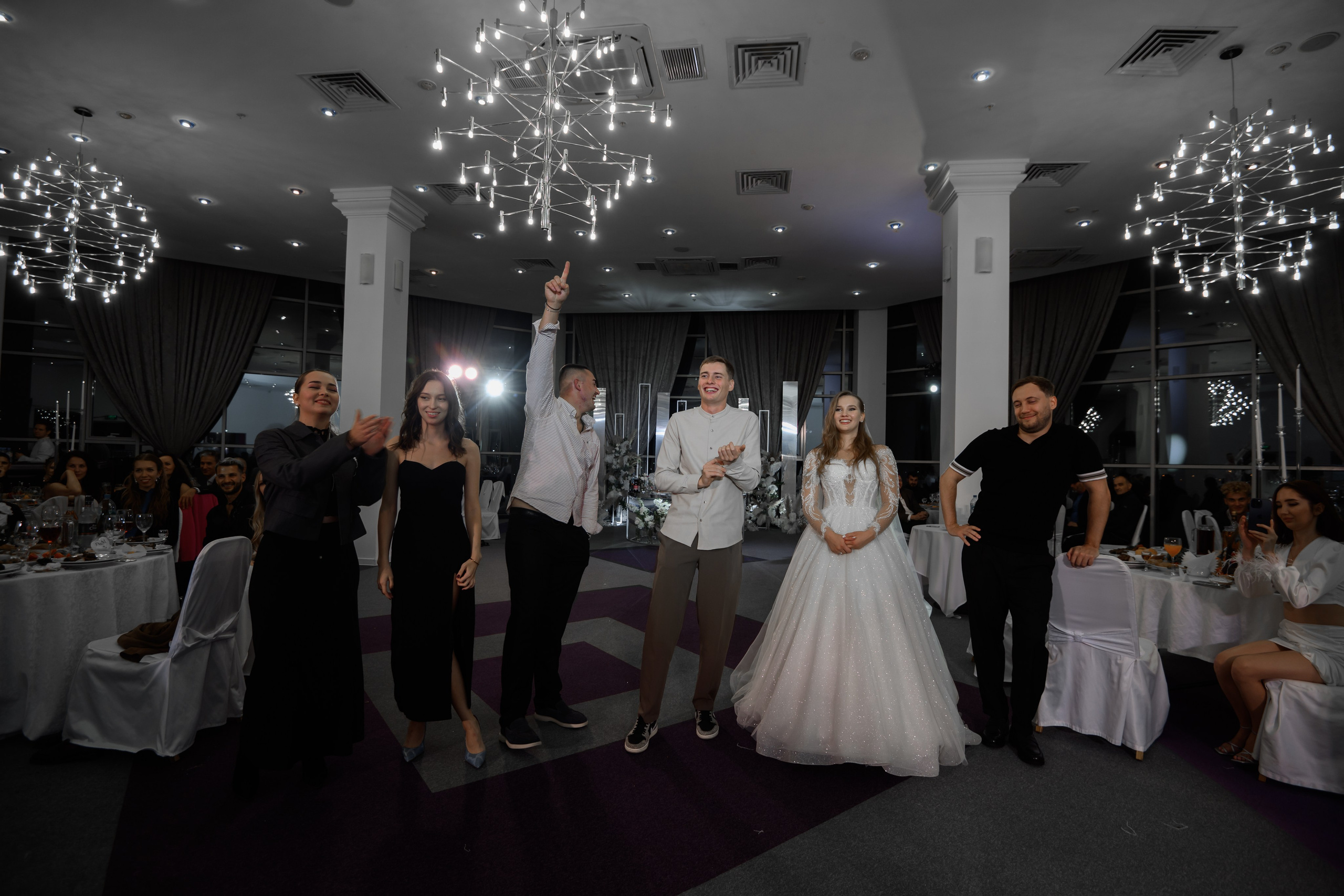 D & M. Свадебный фотограф в г. Астрахань. Так же выезжаю в другие города