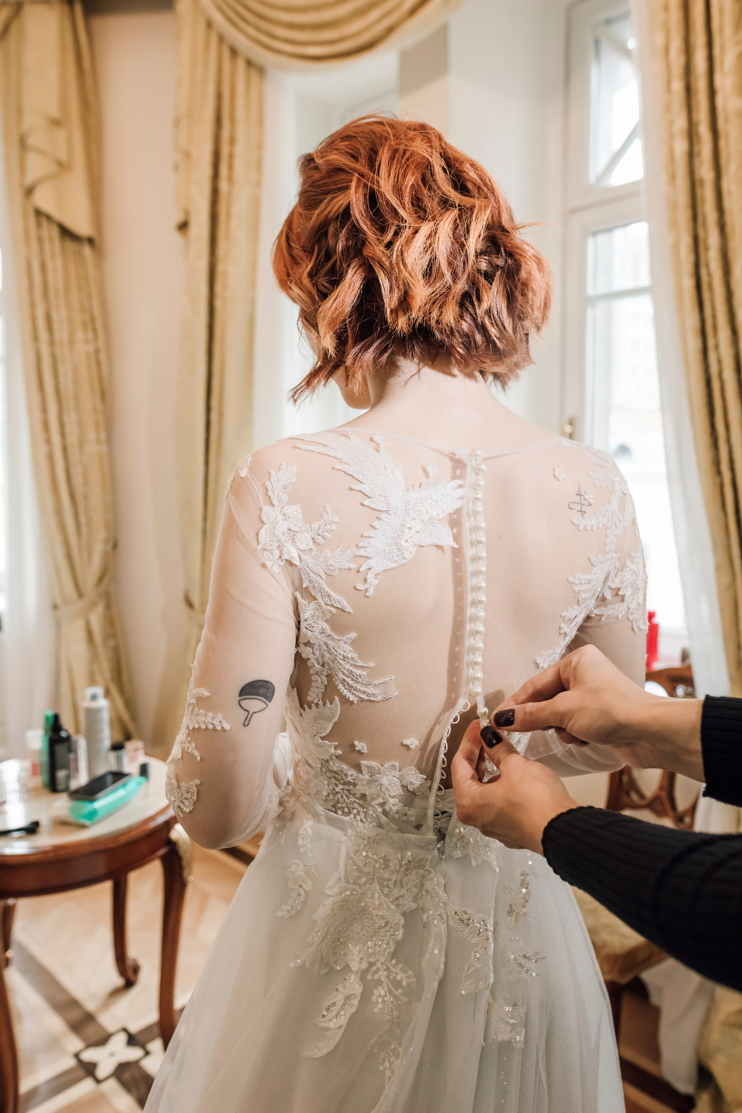 Николай и Дарина, Savoy. Свадебный и семейный фотограф в Москве Евгения Лисина