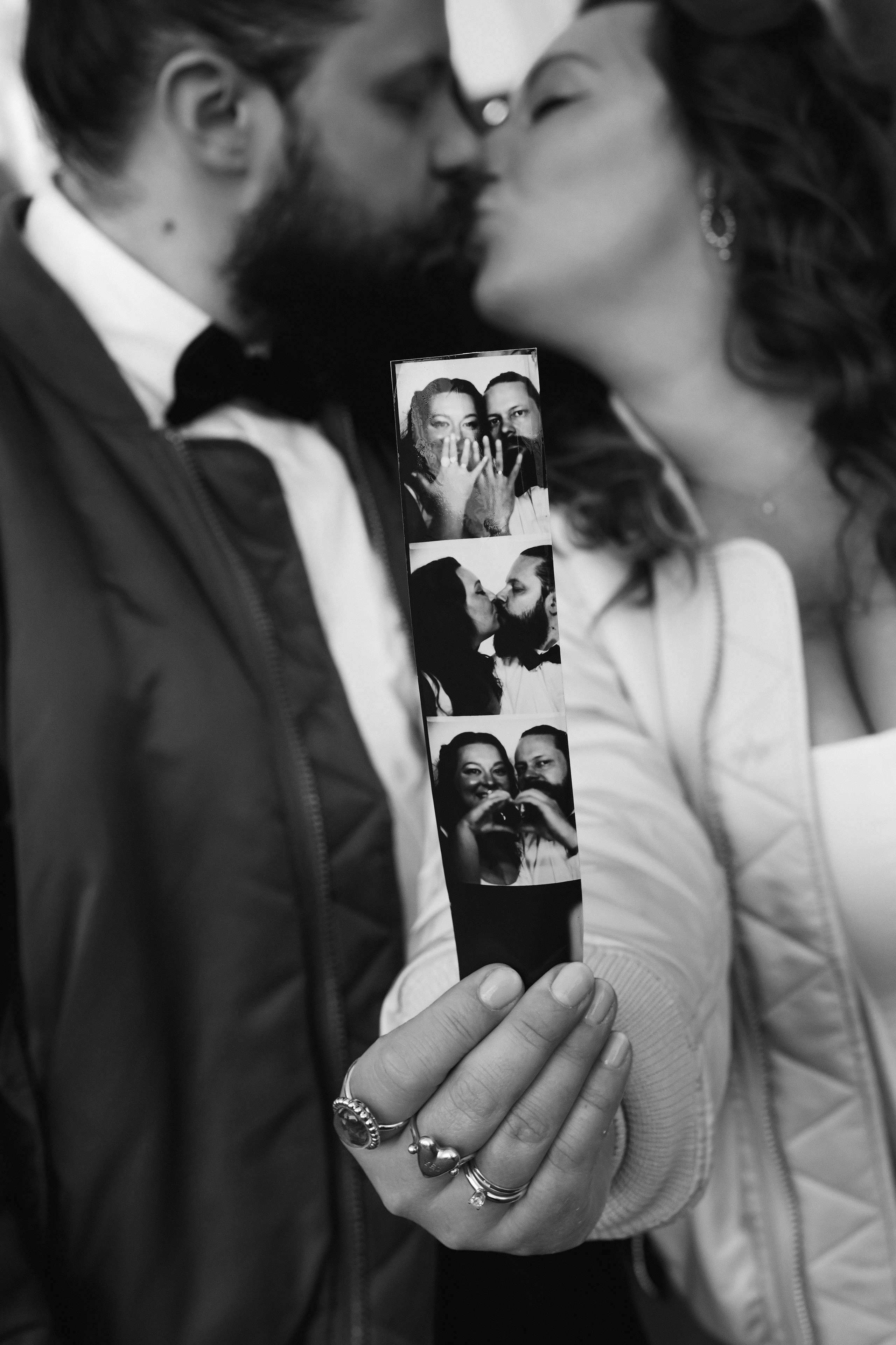 Свадьба Лена и Артём. Ксения Копна. Фотограф из Санкт-Петербурга