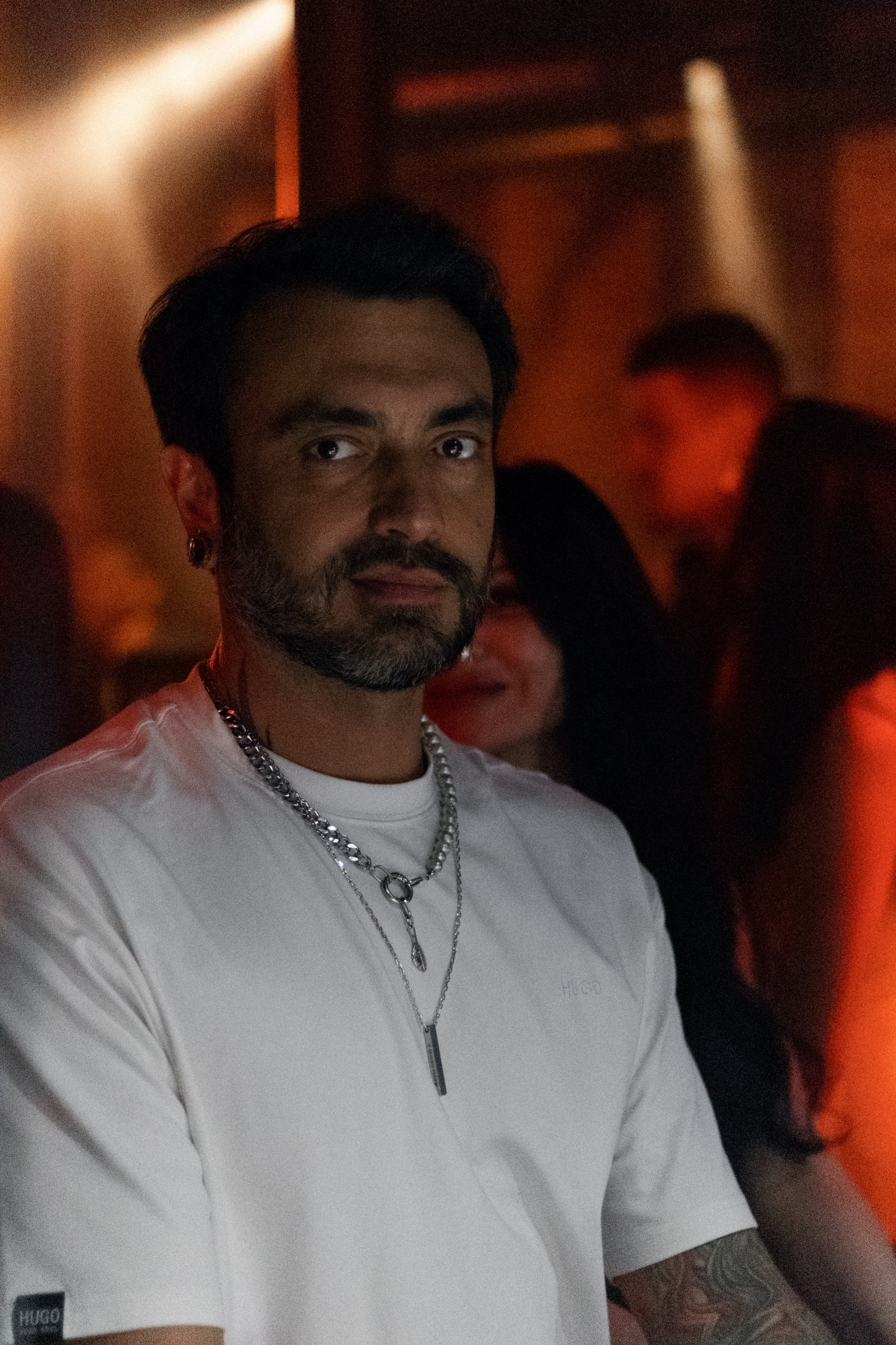 STANZIA: Ethno. СВОИ. ФОТООТЧЕТЫ-СОБЫТИЯ-МЕСТА