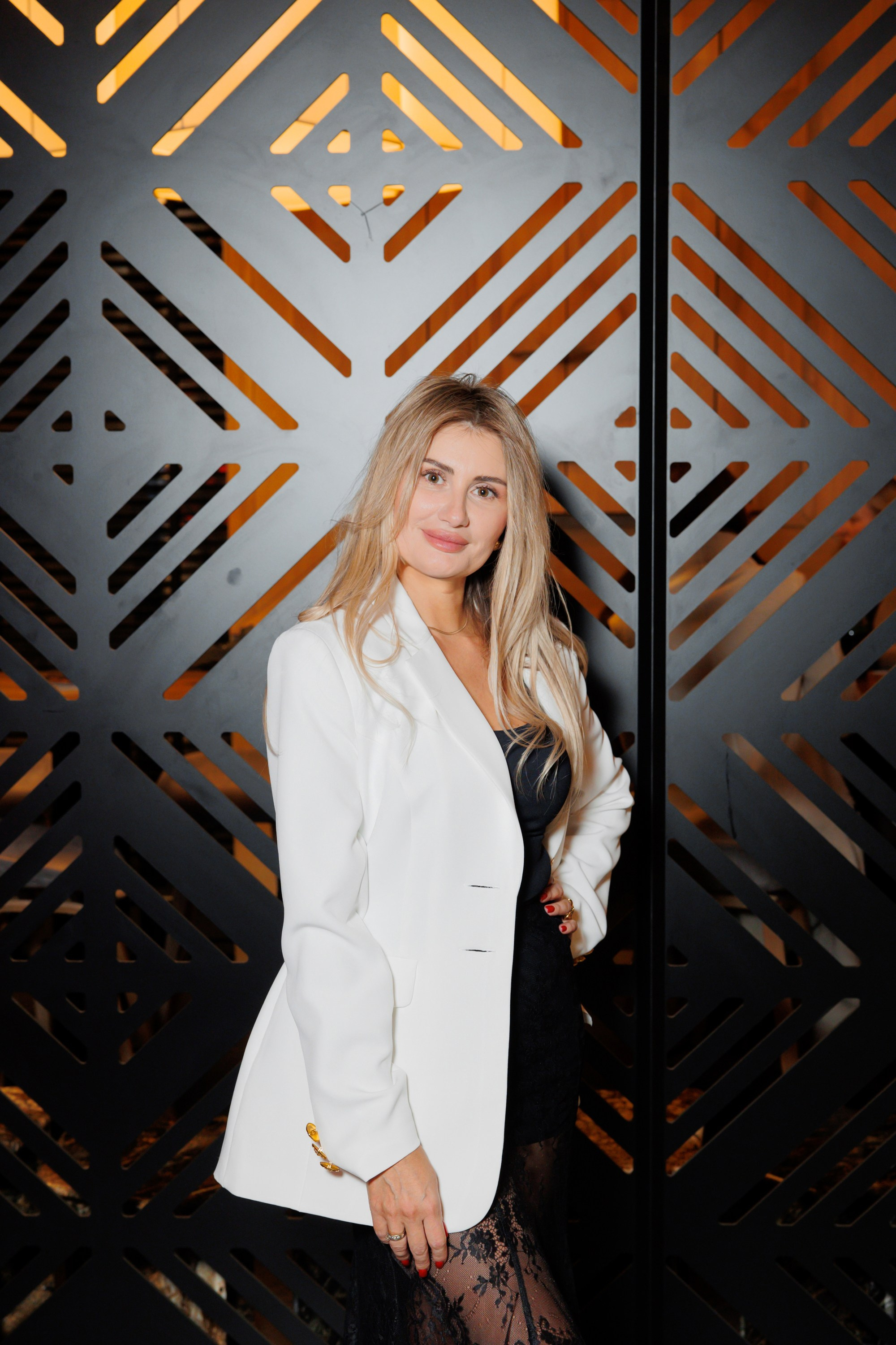 REGENT x InLove. СВОИ. ФОТООТЧЕТЫ-СОБЫТИЯ-МЕСТА