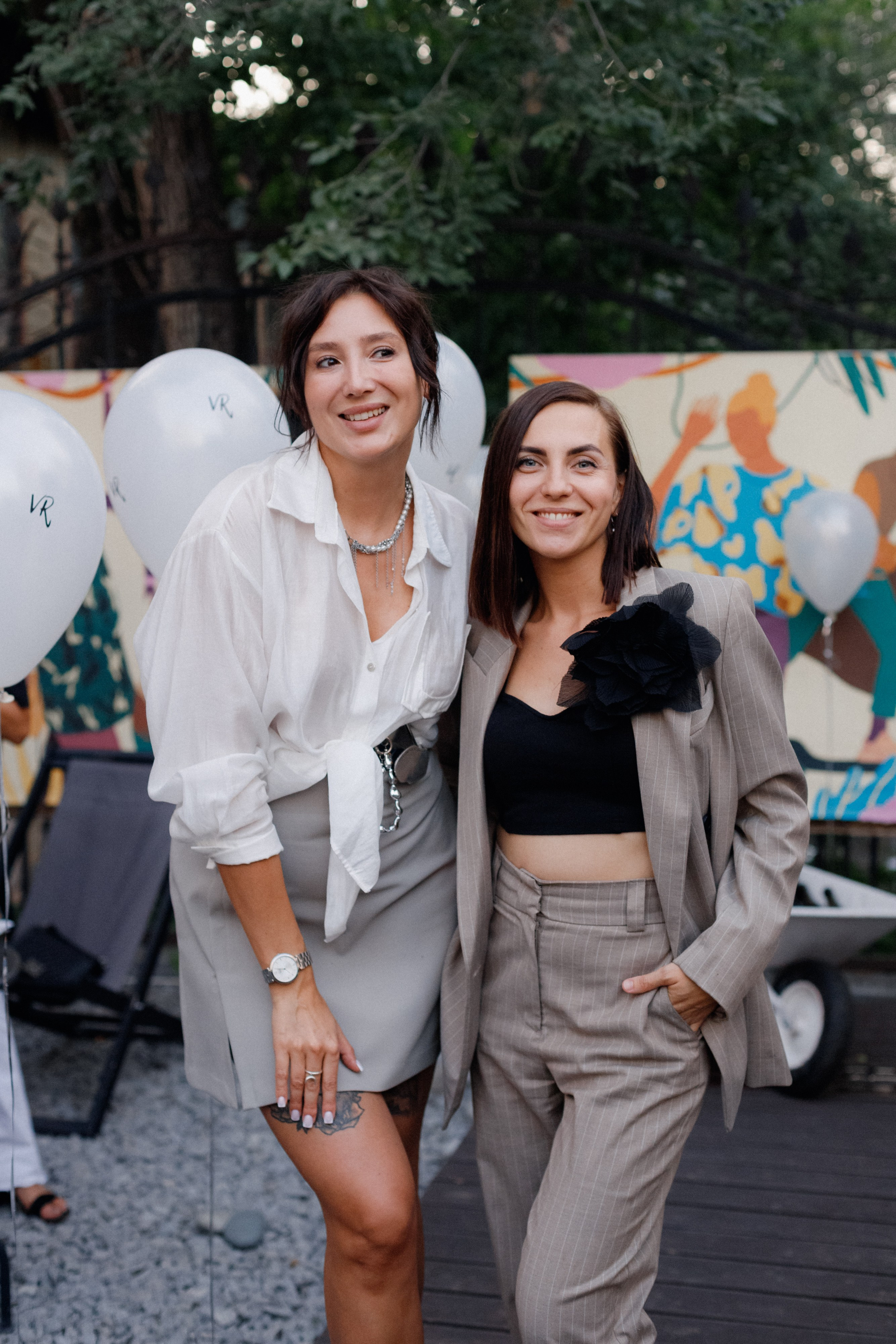 АЙ МАРКЕТИНГ. СВОИ. ФОТООТЧЕТЫ-СОБЫТИЯ-МЕСТА