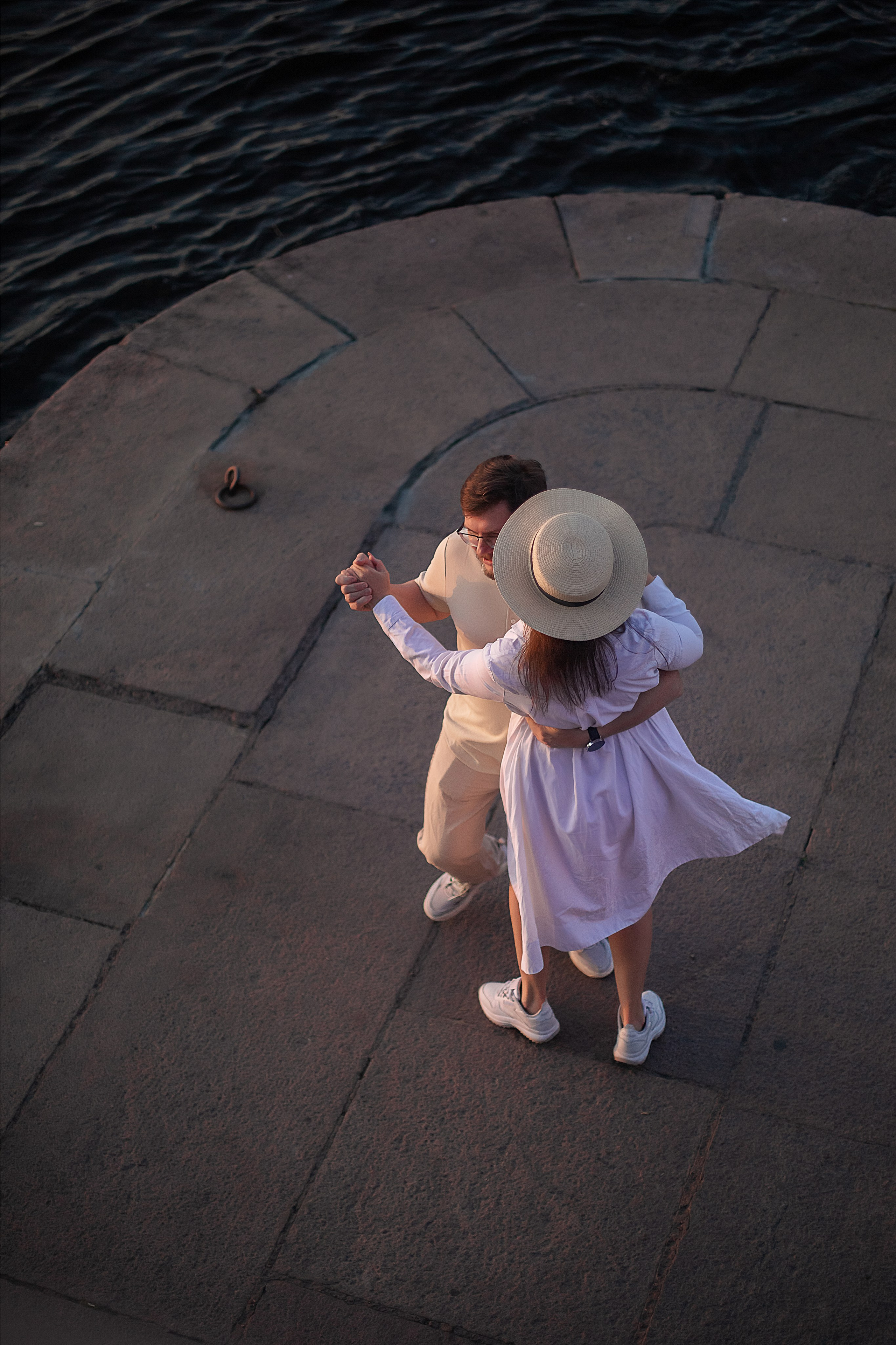 Александр и Александра. Фотограф Анастасия, СПб: живые семейные и женские фотосессии без позирования, наполненные эмоциями