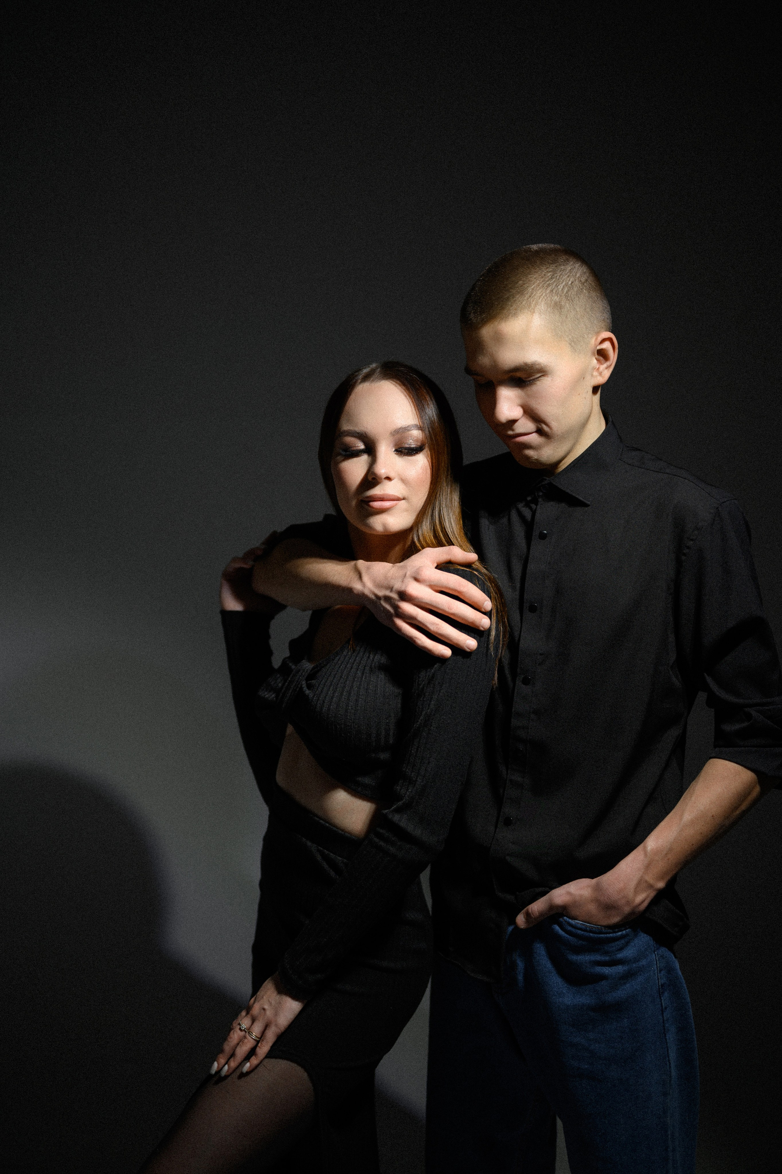 Фотосессия Love Story. Свадебный фотограф Йошкар-Ола Казань