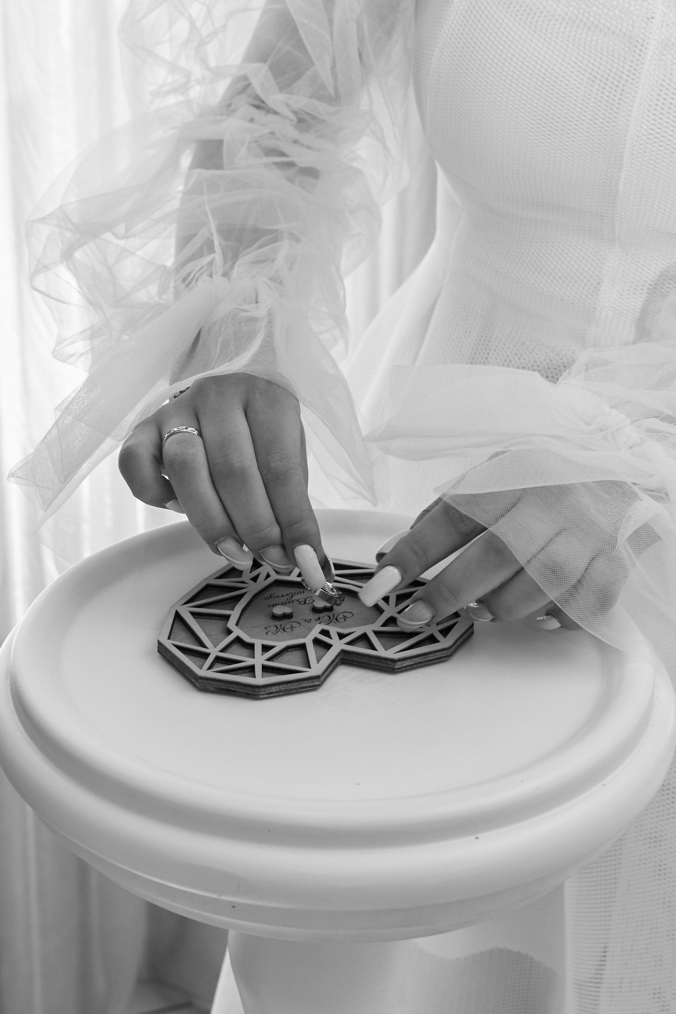 Данил и Кристина. Фотограф Владивосток, семейные и индивидуальные съемки