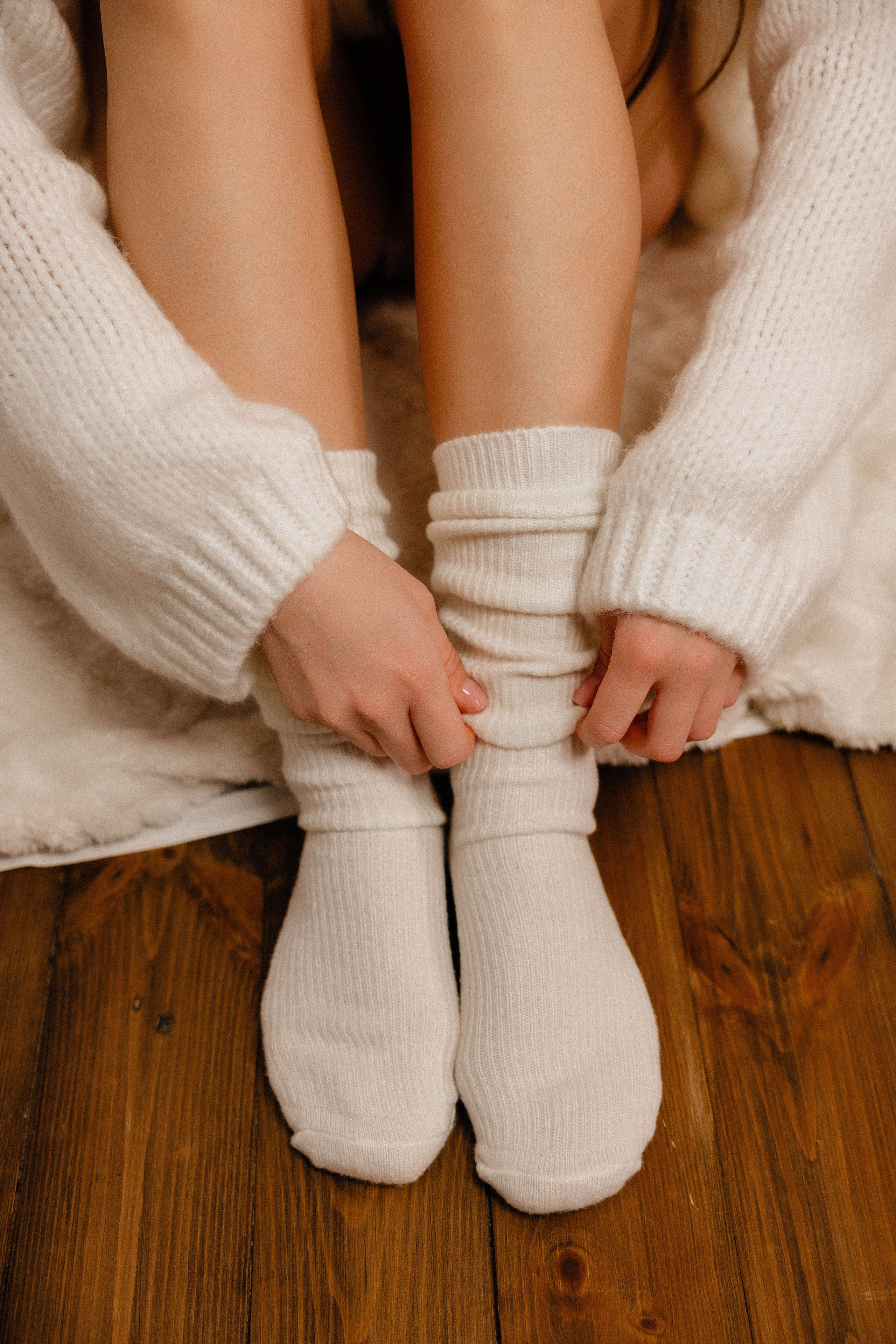 Лиля. Фотограф Ижевск | Казань