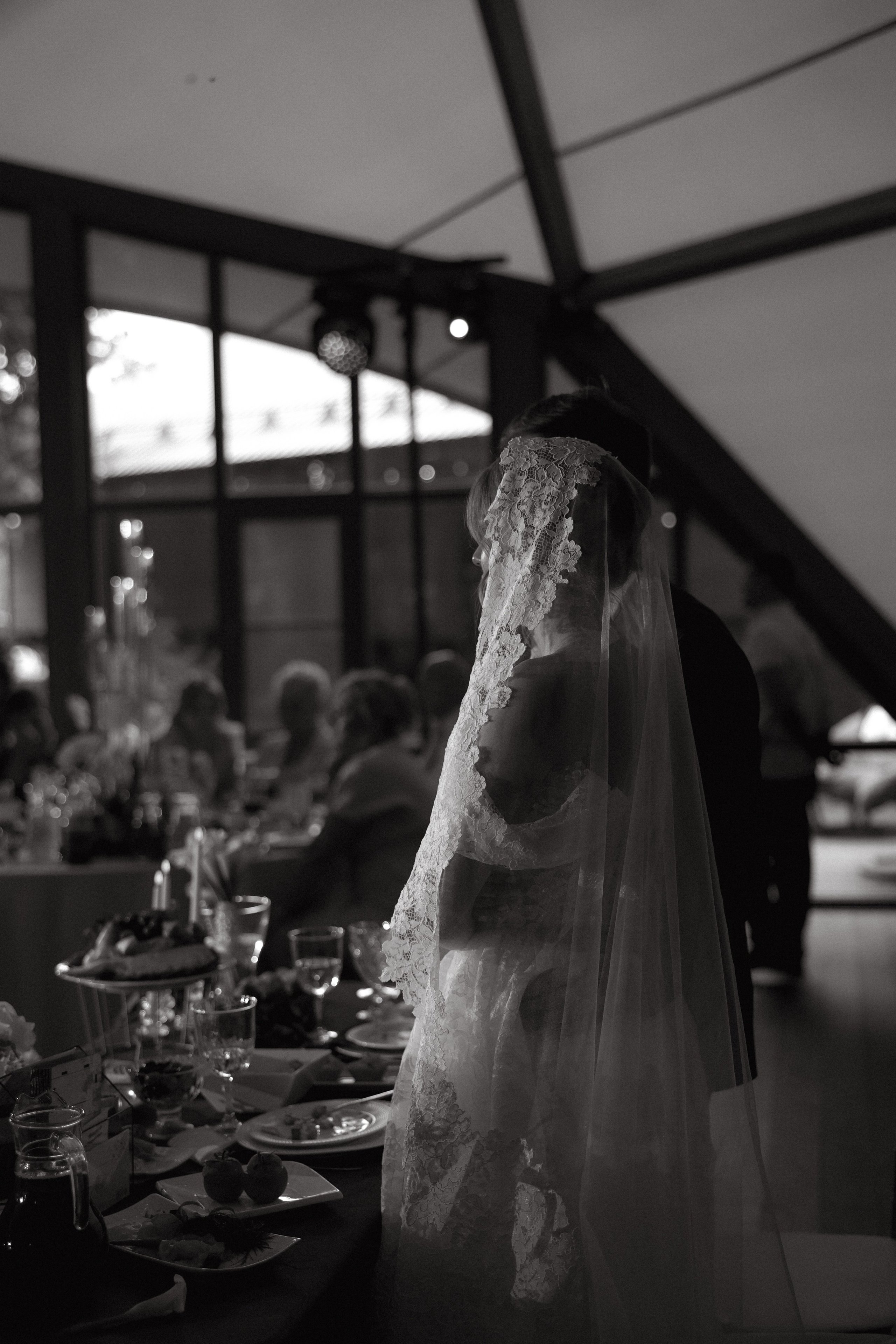 «Все начинается с любви!» — Мария и Михаил. Свадебный и семейный фотограф в Москве Ломова Ирина