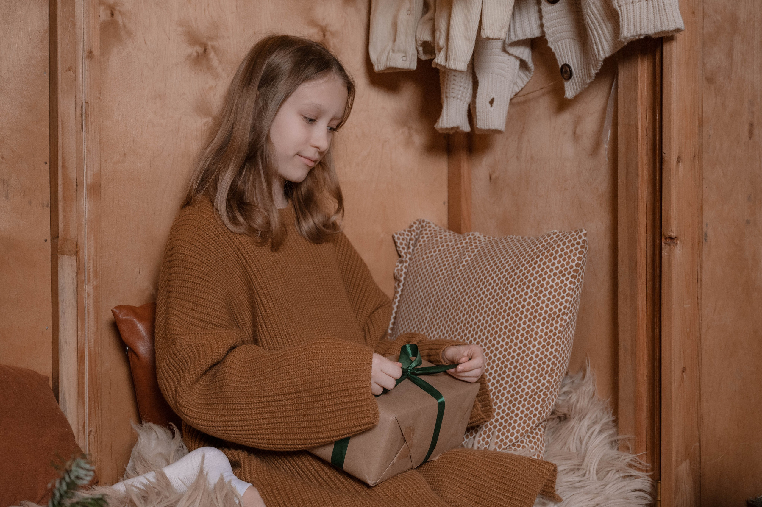 Детские съемки. Семейный фотограф г. Ростов-на Дону Бобровник Ольга