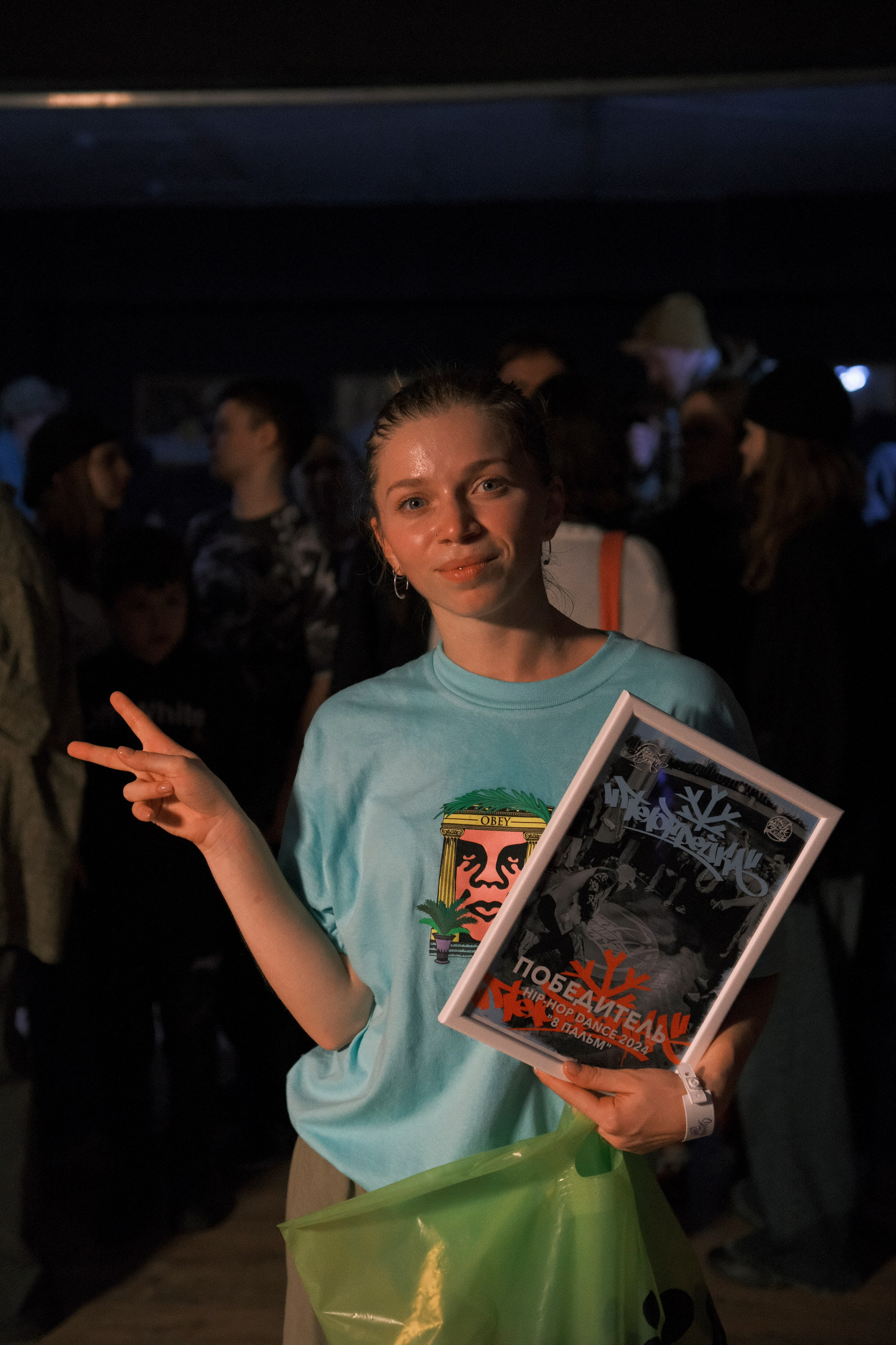 Телогрейка 2024 (январь). Фотограф, видеограф в Санкт-Петербурге