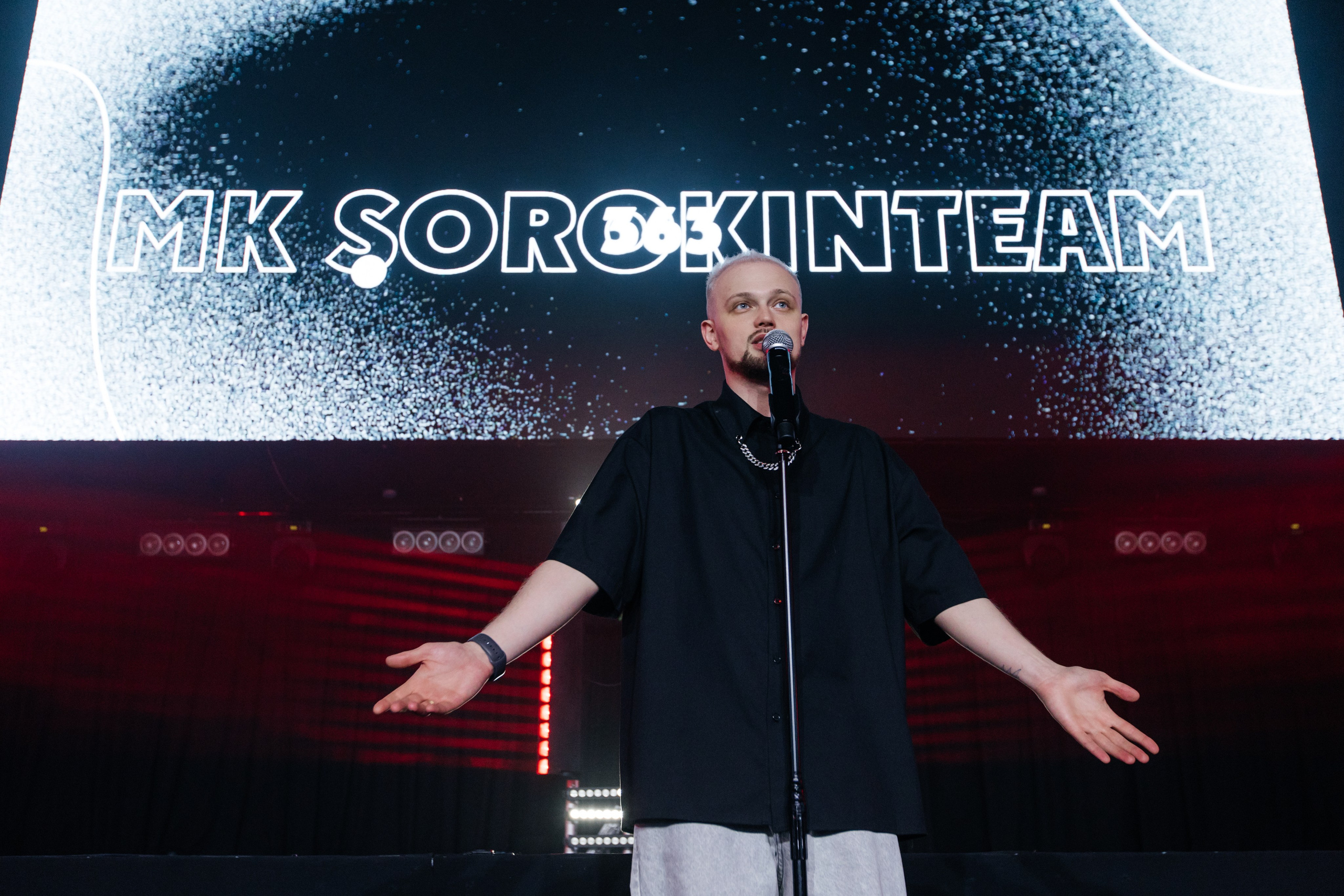 SOROKIN TEAM MK. Свадебный и Репортажный фотограф Нижний Новгород Москва Ежов Иван