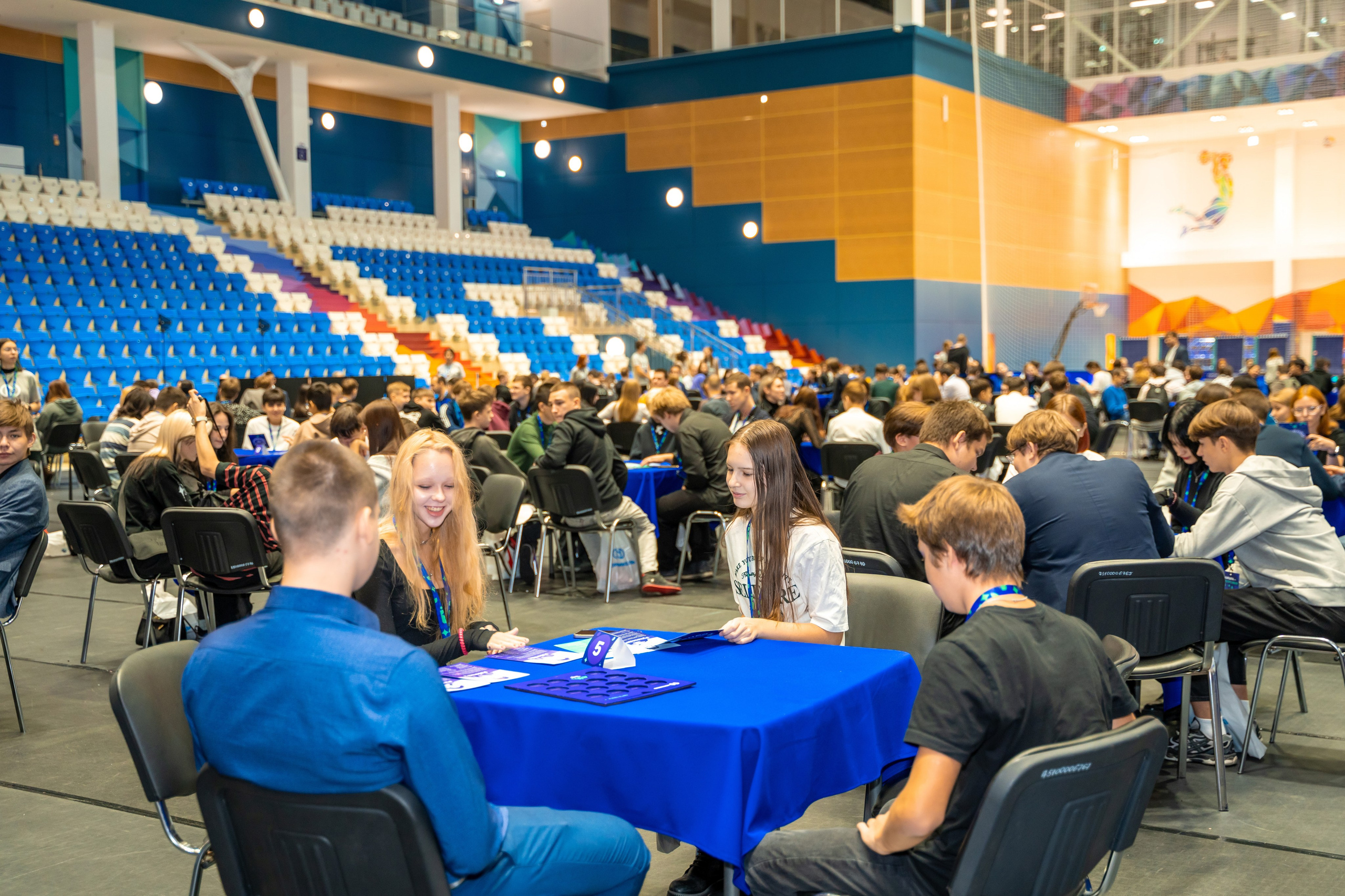 Мероприятия. Череваненко Сергей и Элина — свадебный фотограф видеограф