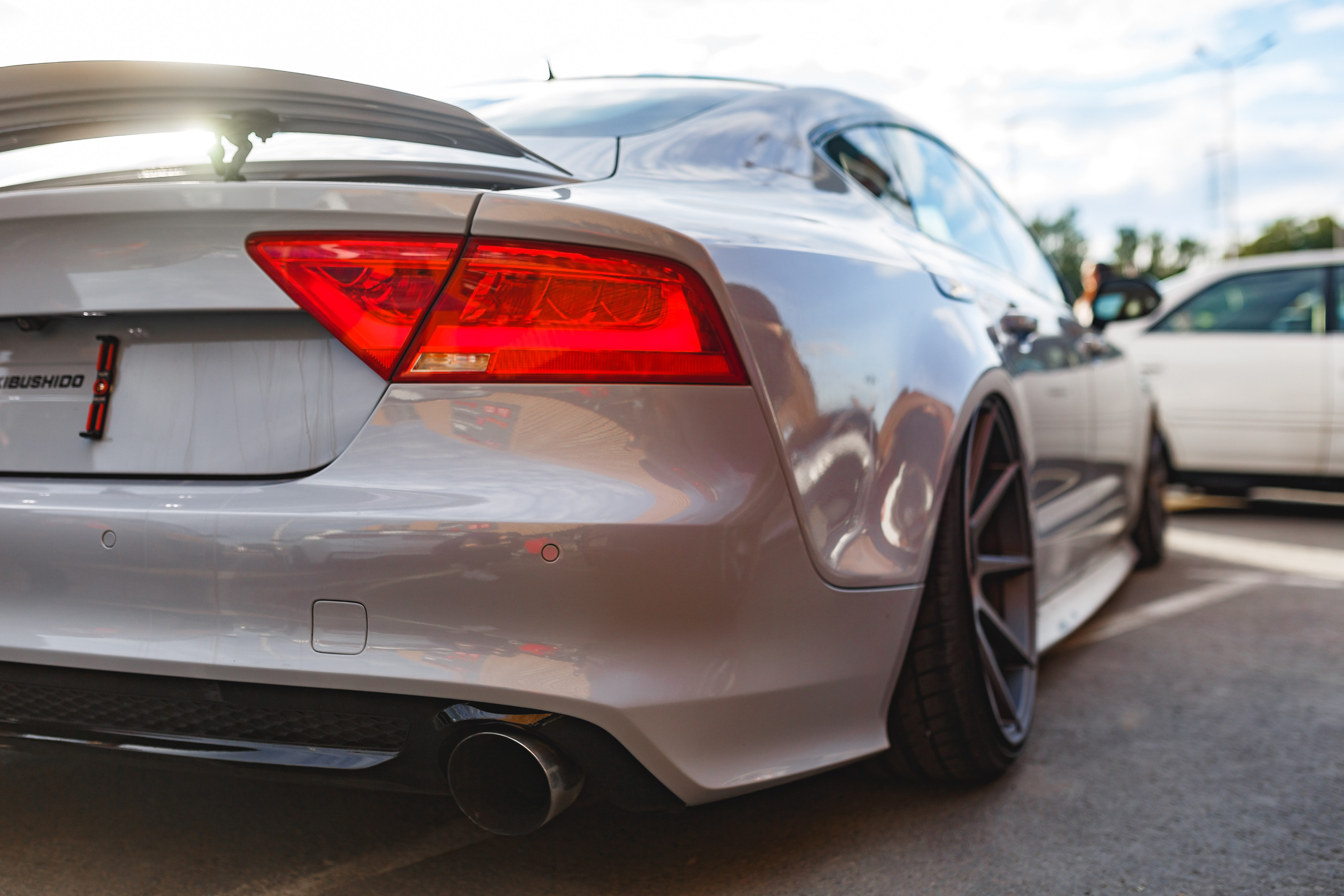 Stance, Drift, Projects. Семейный фотограф в Екатеринбурге