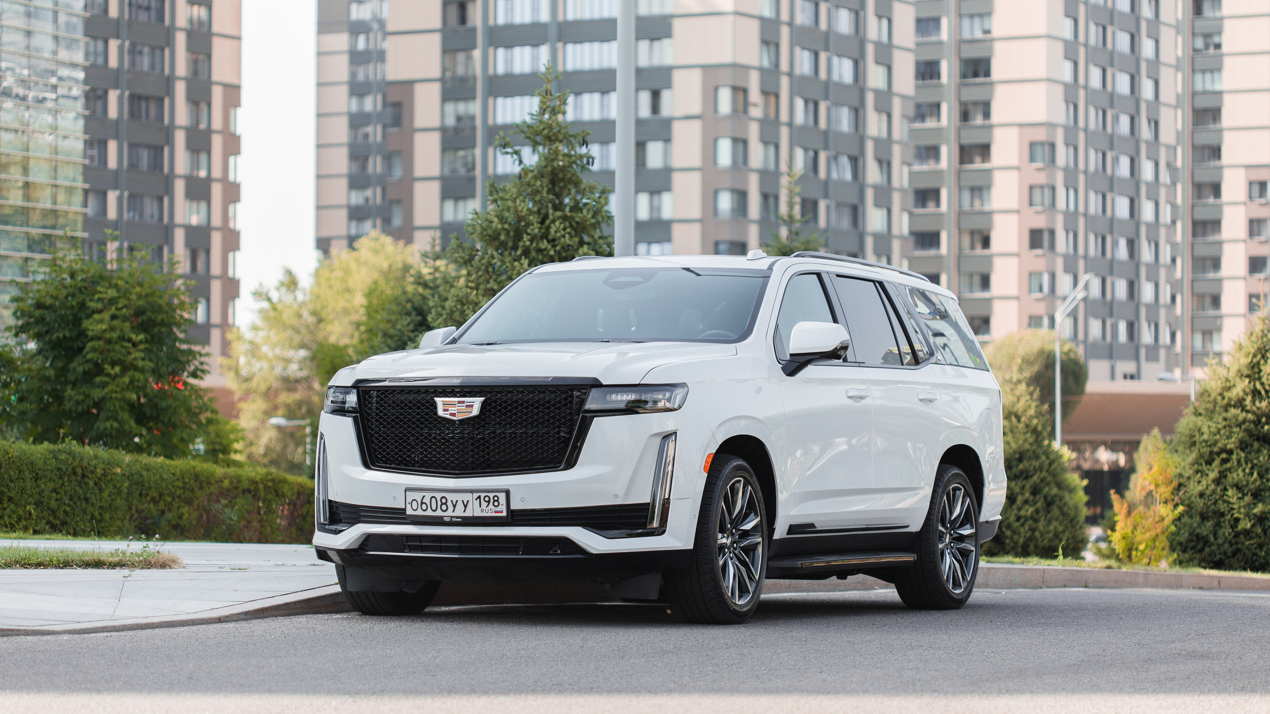 Автомобильная фотосъёмка. Рекламный и портретный фотограф в Алматы — Серекпаев Танирхан